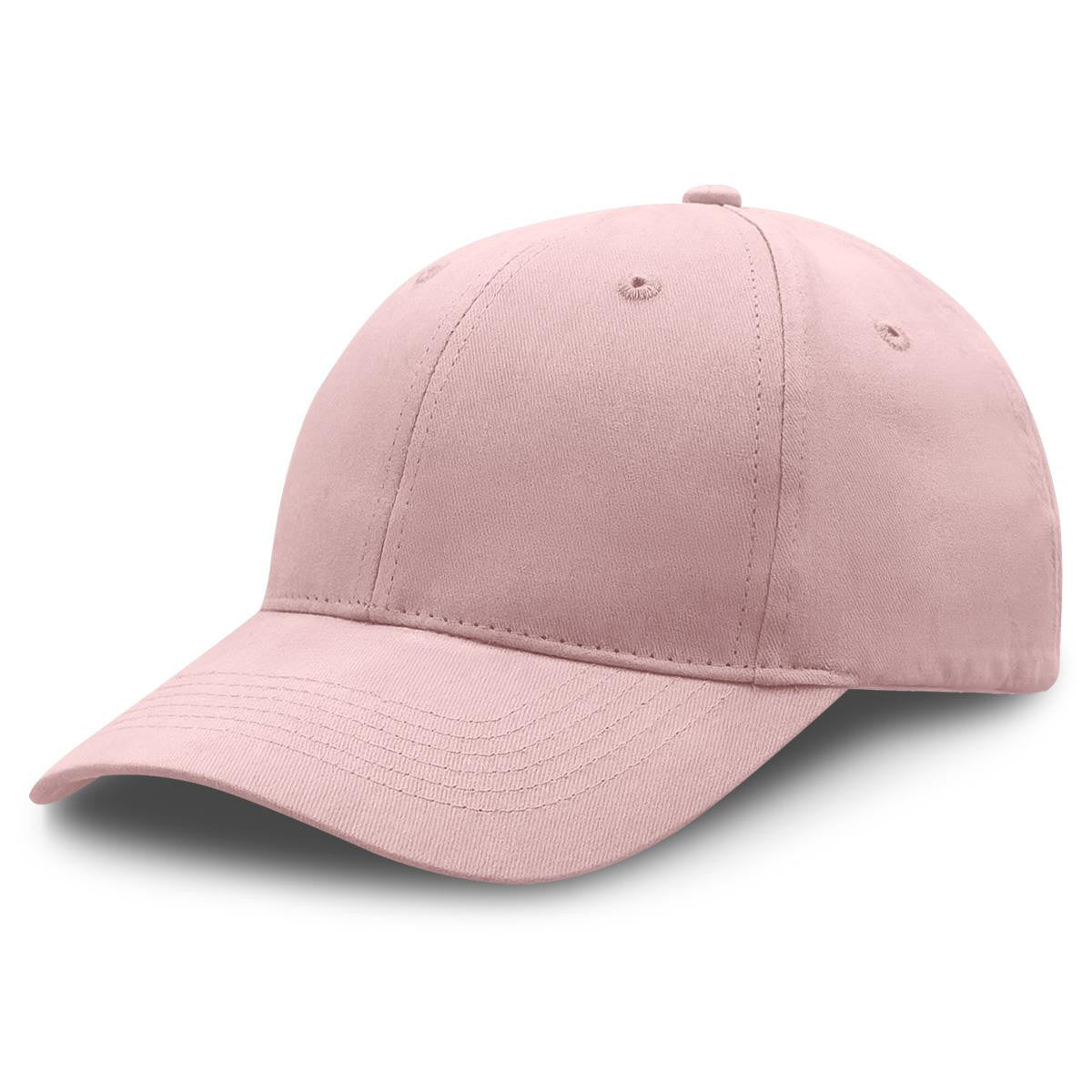 So Noosa - Pretty in Pink 2026 Caps