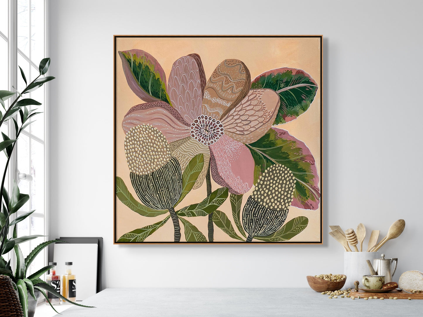 Aurelia - Fine Art Prints - LIMITED EDITION