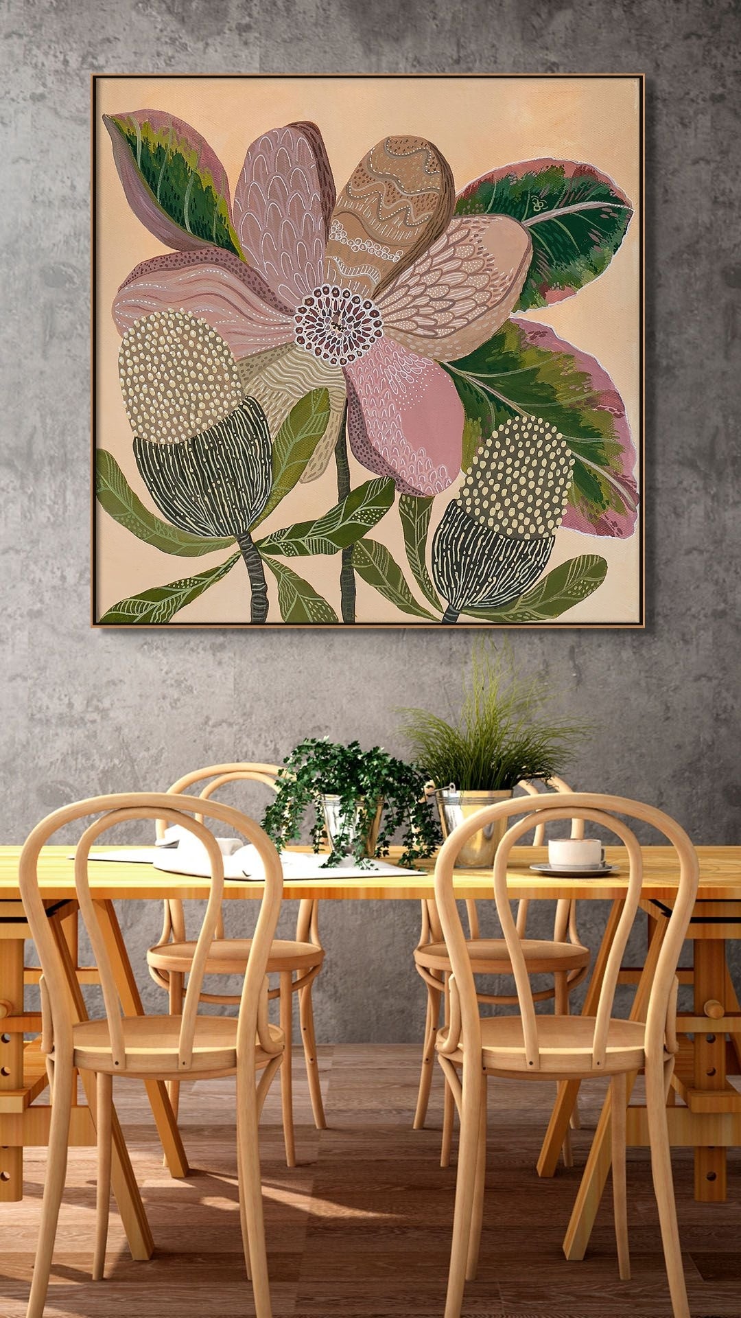 Aurelia - Fine Art Prints - LIMITED EDITION