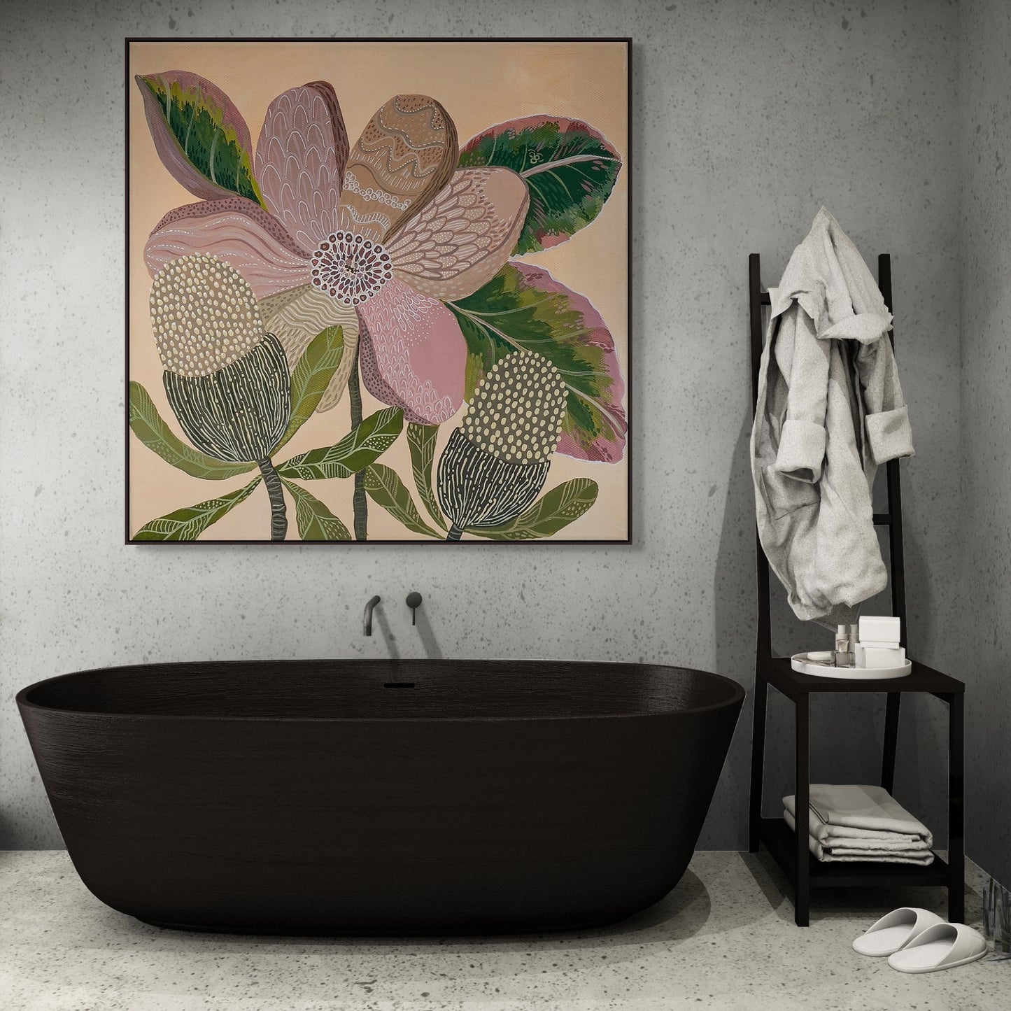 Aurelia - Fine Art Prints - LIMITED EDITION
