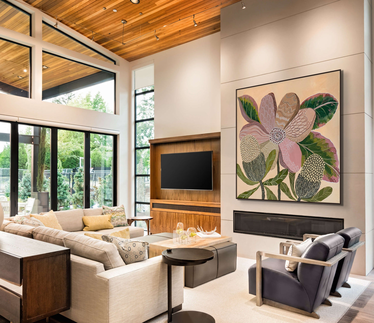 Aurelia - Fine Art Prints - LIMITED EDITION