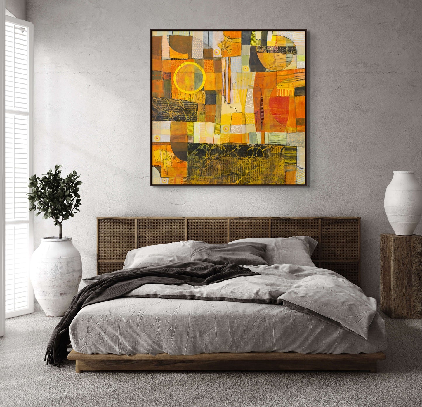 Echo - Fine Art Prints