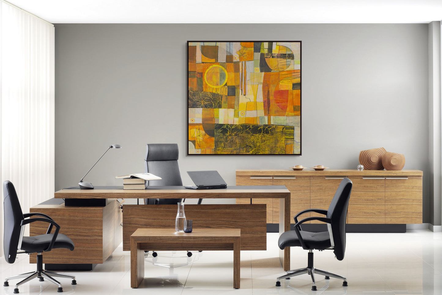 Echo - Fine Art Prints