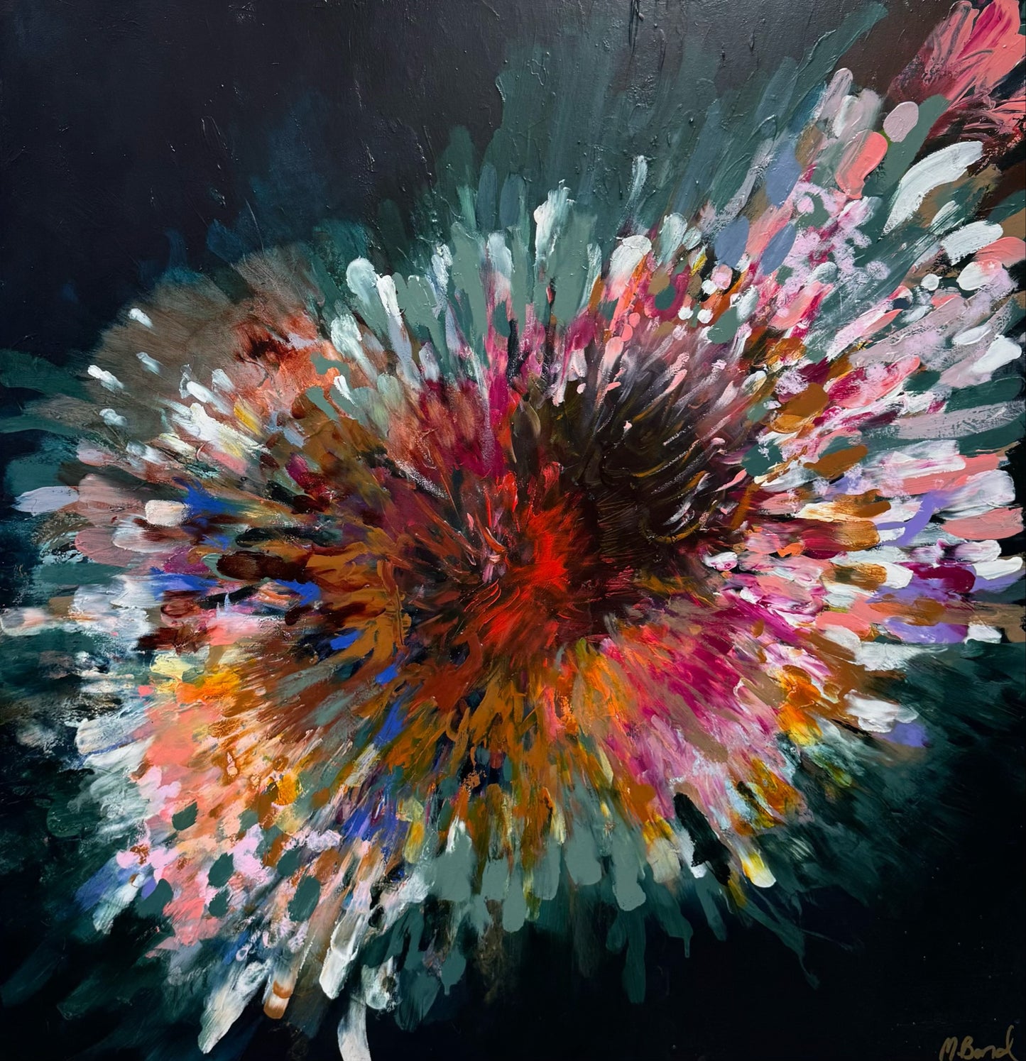Impulse