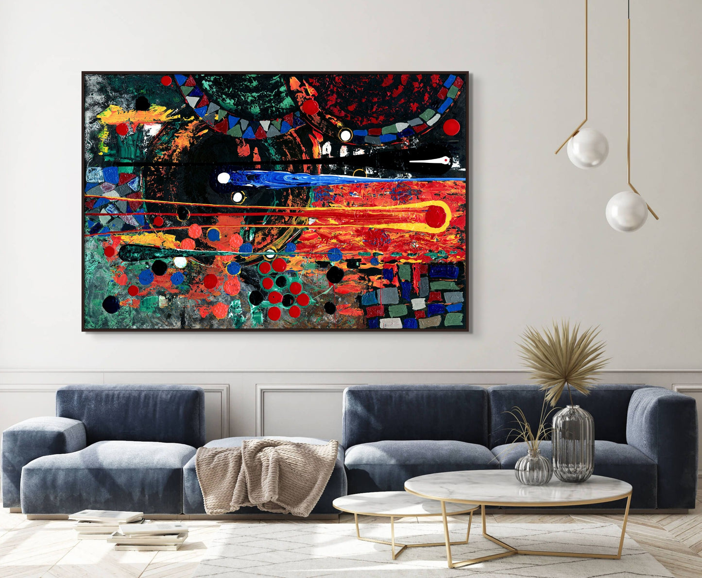 La Habana - Fine Art Prints