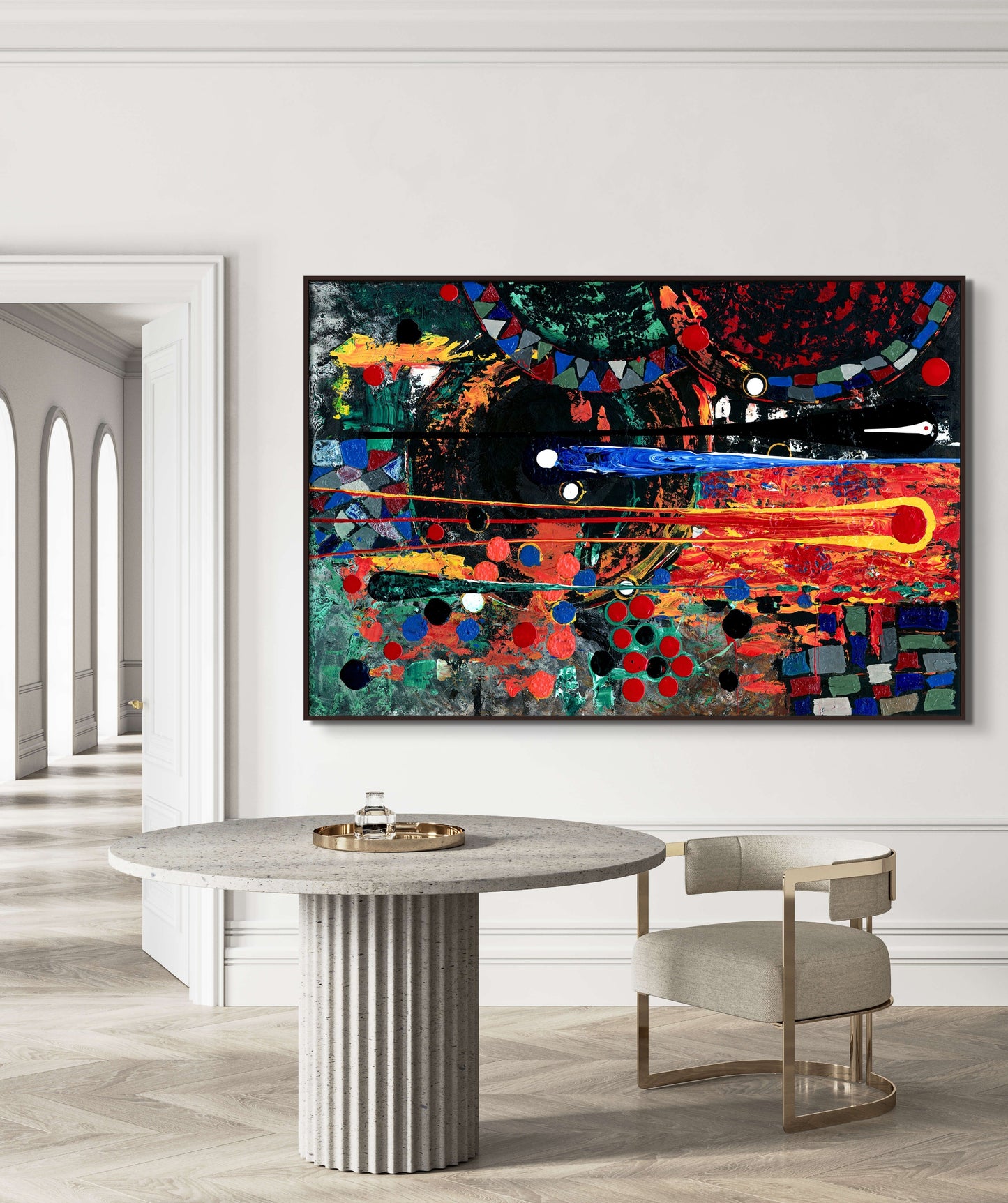 La Habana - Fine Art Prints