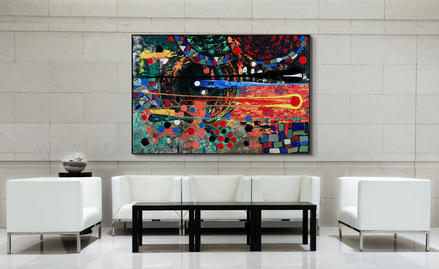 La Habana - Fine Art Prints