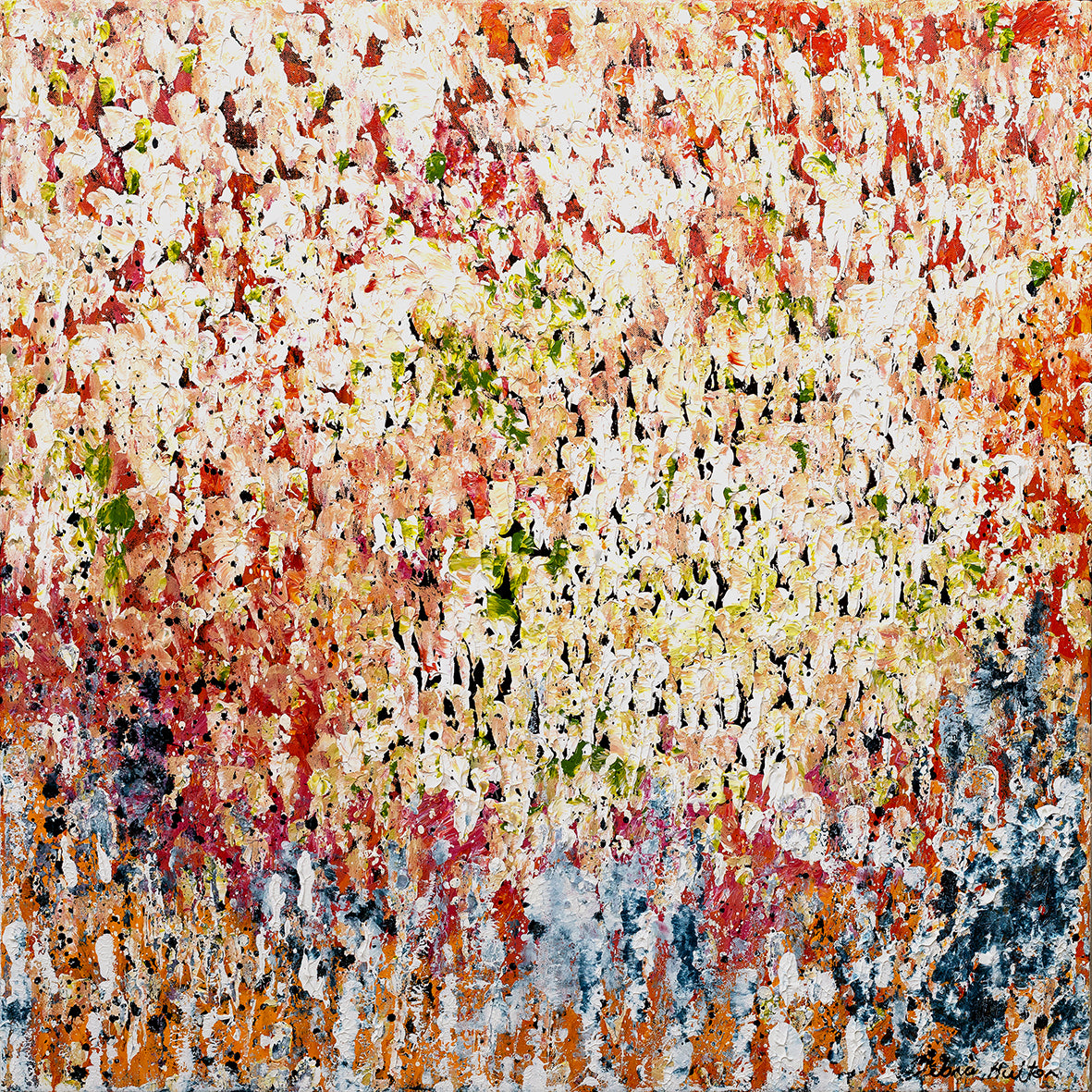San Gimignano - Fine Art Prints - LIMITED EDITION