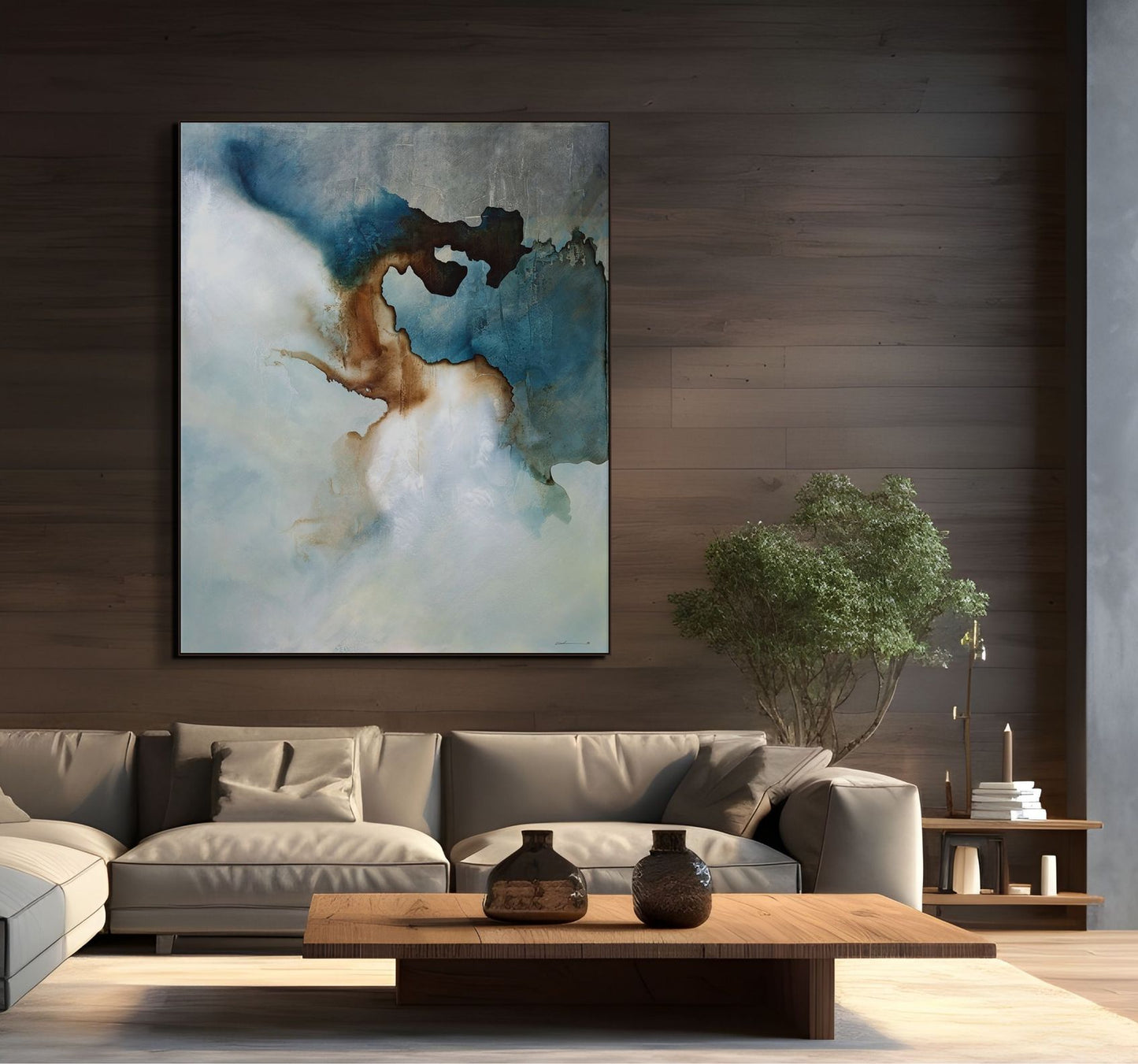Archipelago - Studio One Noosa