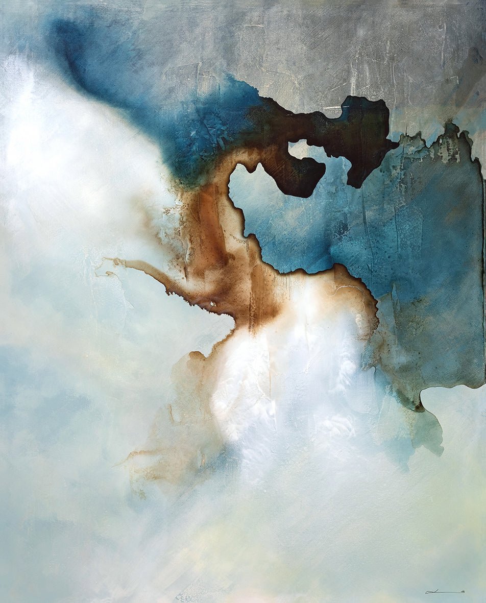 Archipelago - Studio One Noosa