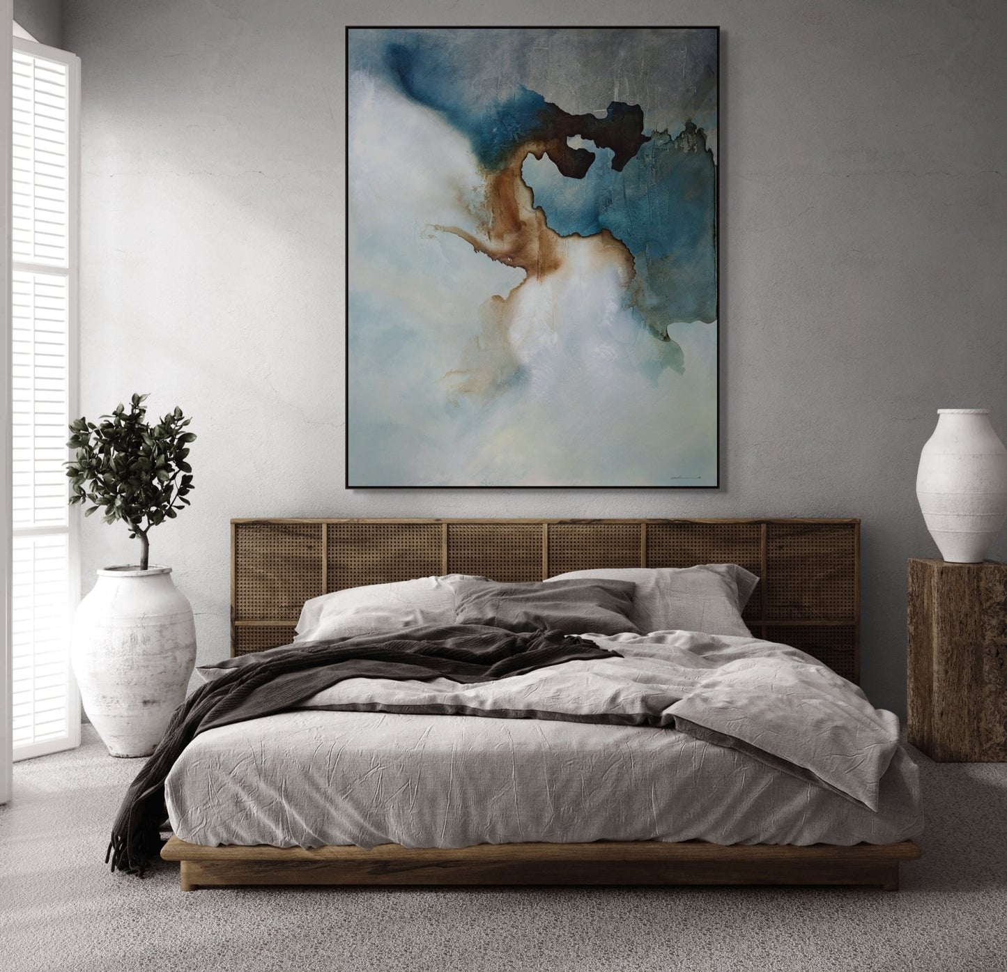 Archipelago - Studio One Noosa