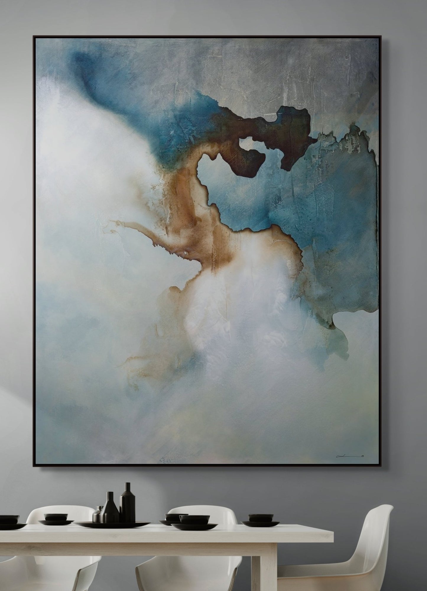 Archipelago - Studio One Noosa