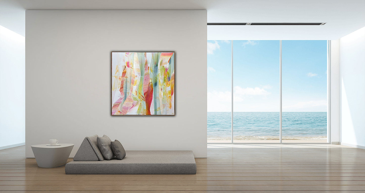 Aria - Original - Studio One Noosa