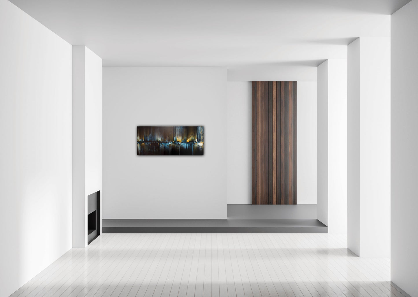 Aurora - Studio One Noosa