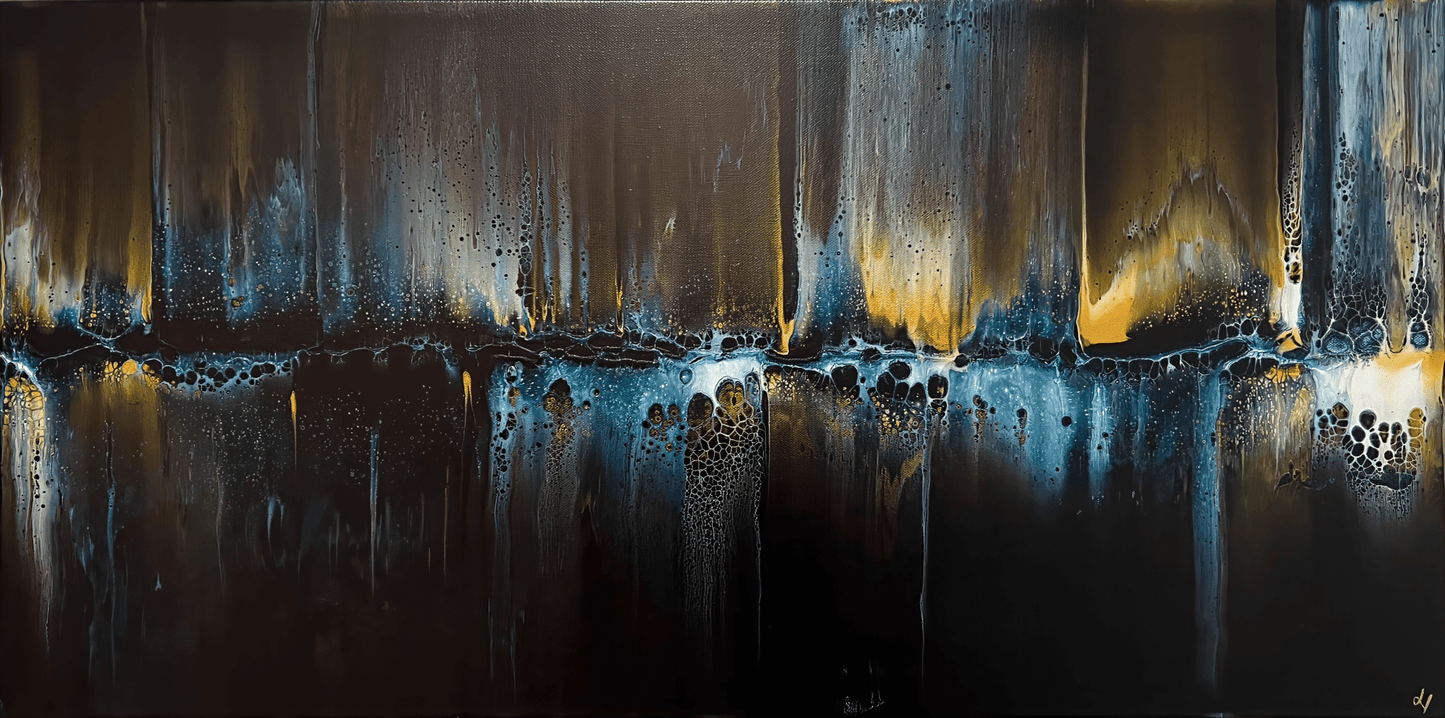 Aurora - Studio One Noosa