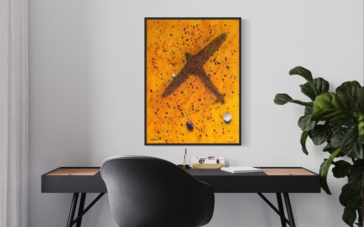 Australian - Fine Art Prints - LIMITED EDITION - Studio One Noosa
