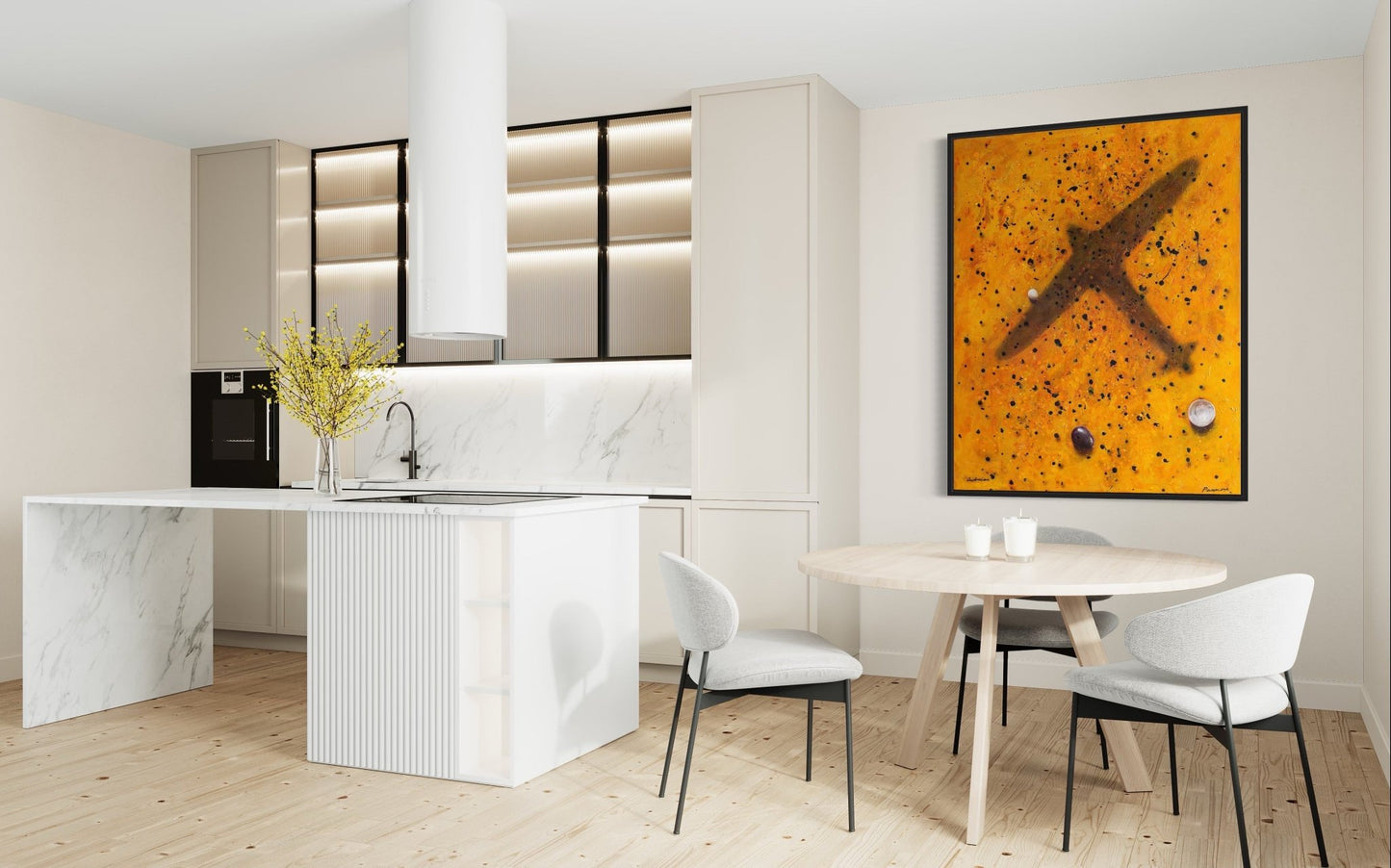 Australian - Fine Art Prints - LIMITED EDITION - Studio One Noosa