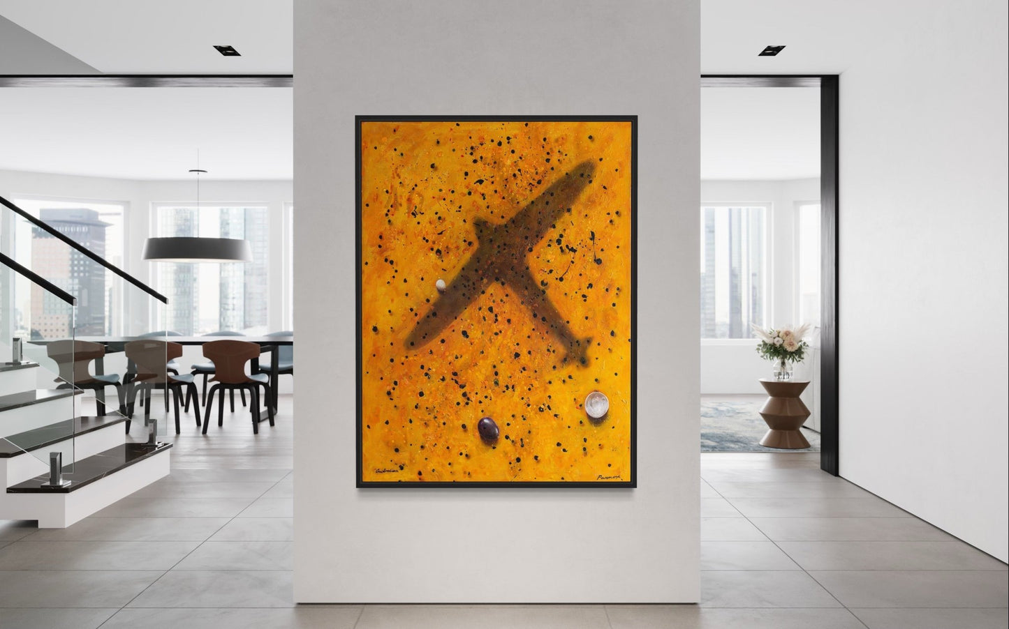 Australian - Fine Art Prints - LIMITED EDITION - Studio One Noosa