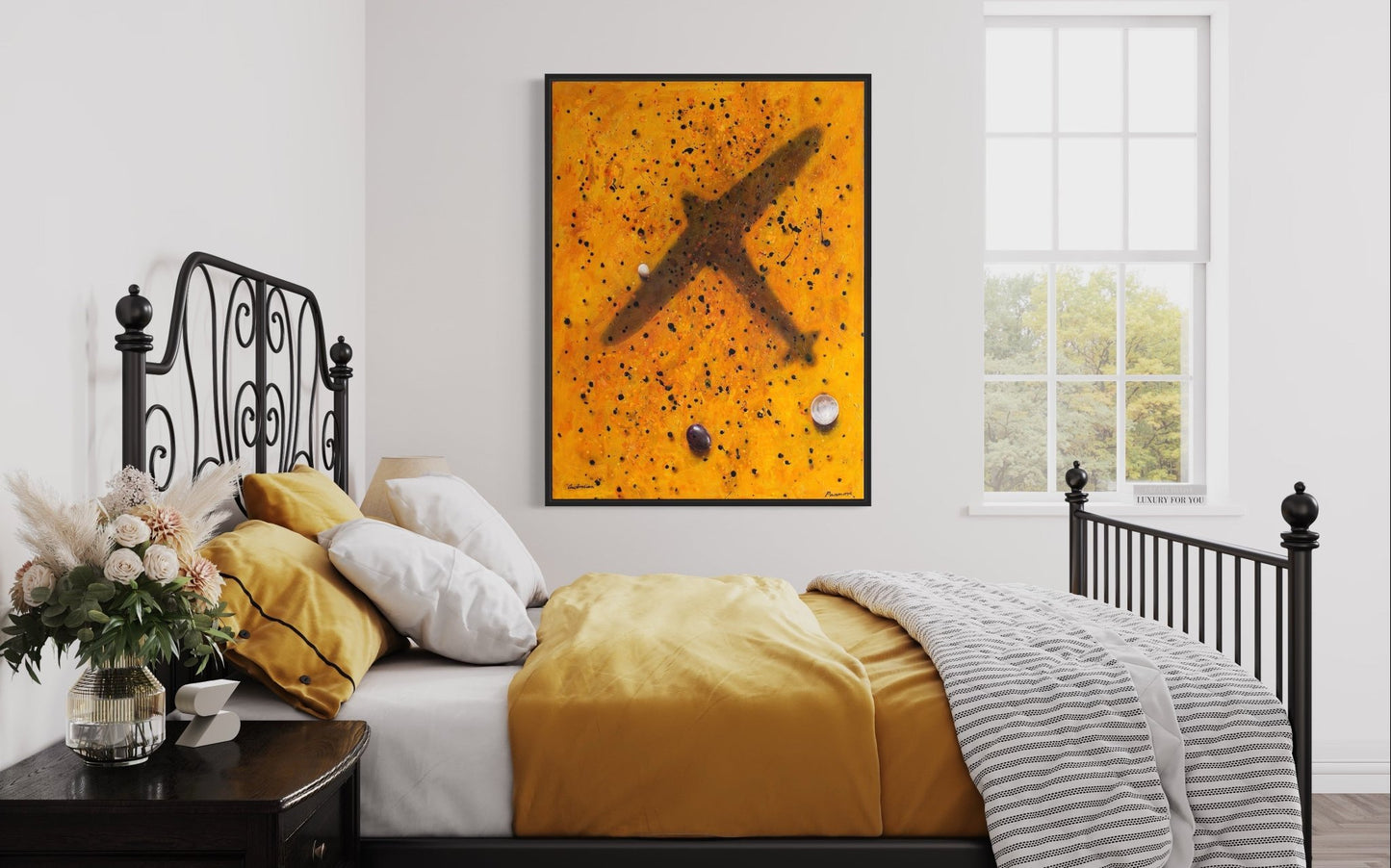 Australian - Fine Art Prints - LIMITED EDITION - Studio One Noosa