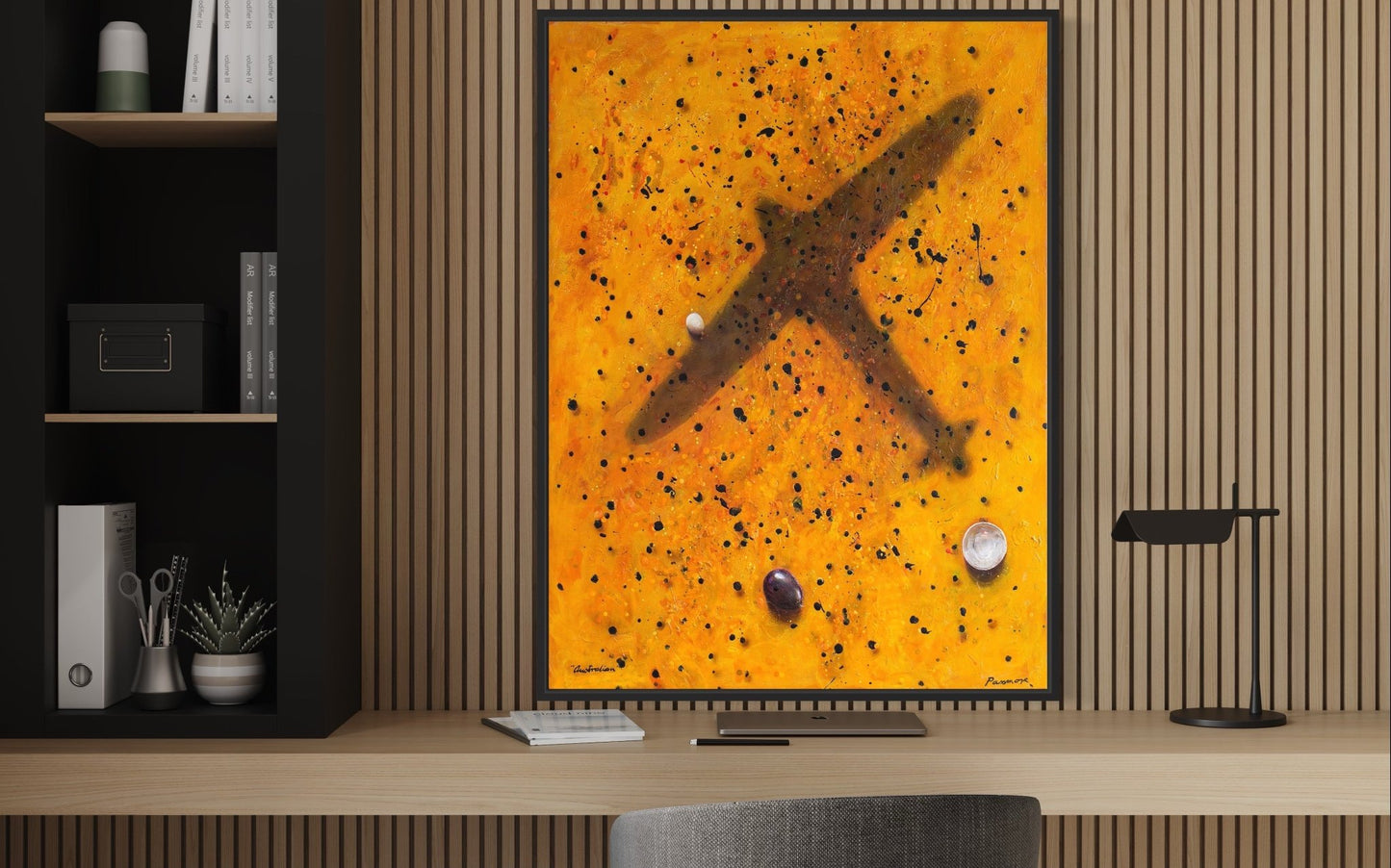 Australian - Fine Art Prints - LIMITED EDITION - Studio One Noosa