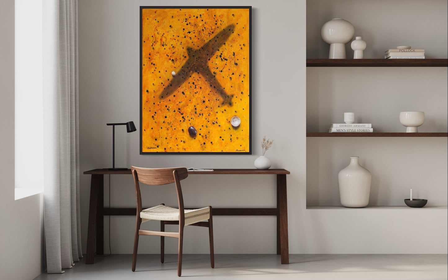Australian - Fine Art Prints - LIMITED EDITION - Studio One Noosa