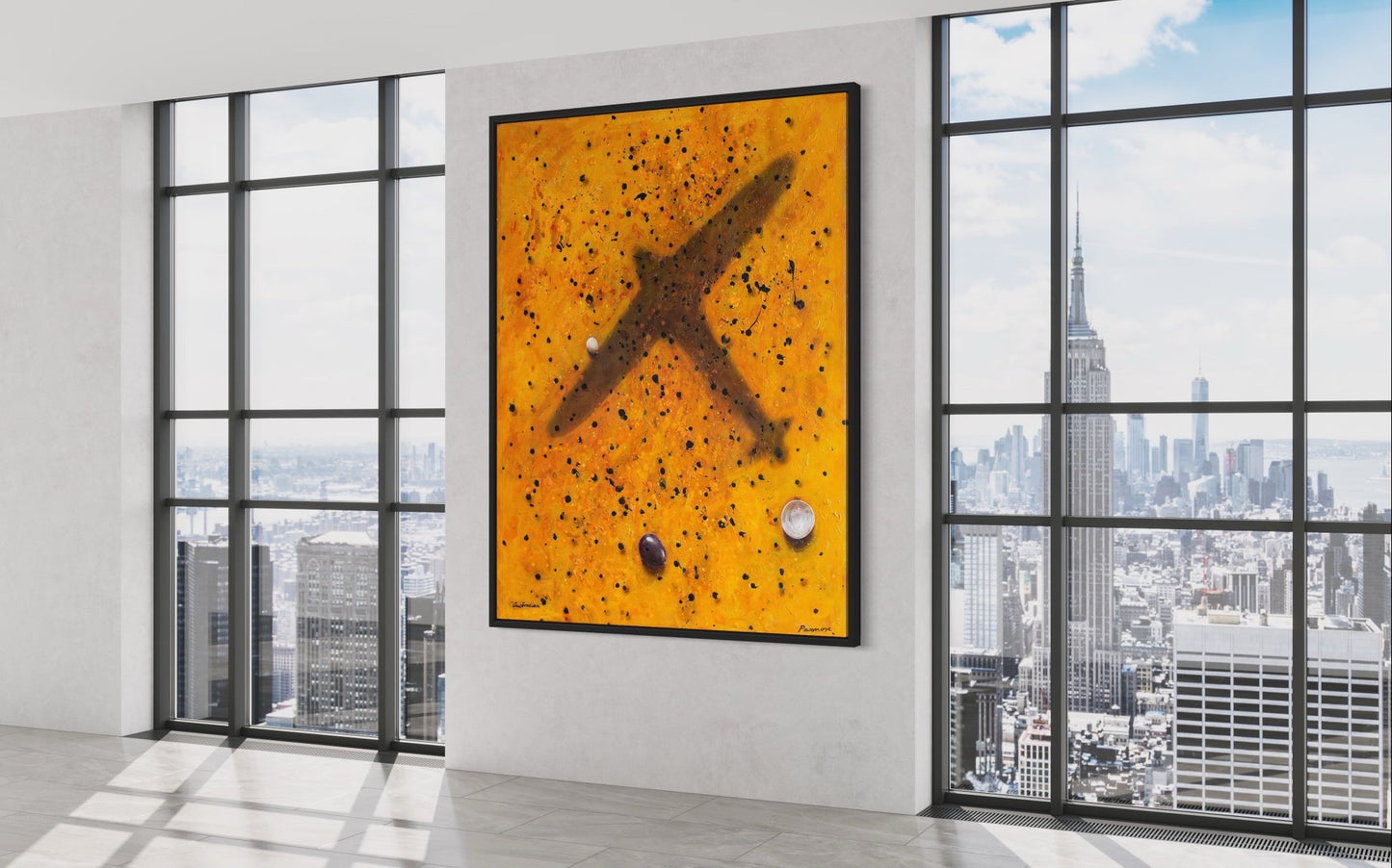 Australian - Fine Art Prints - LIMITED EDITION - Studio One Noosa