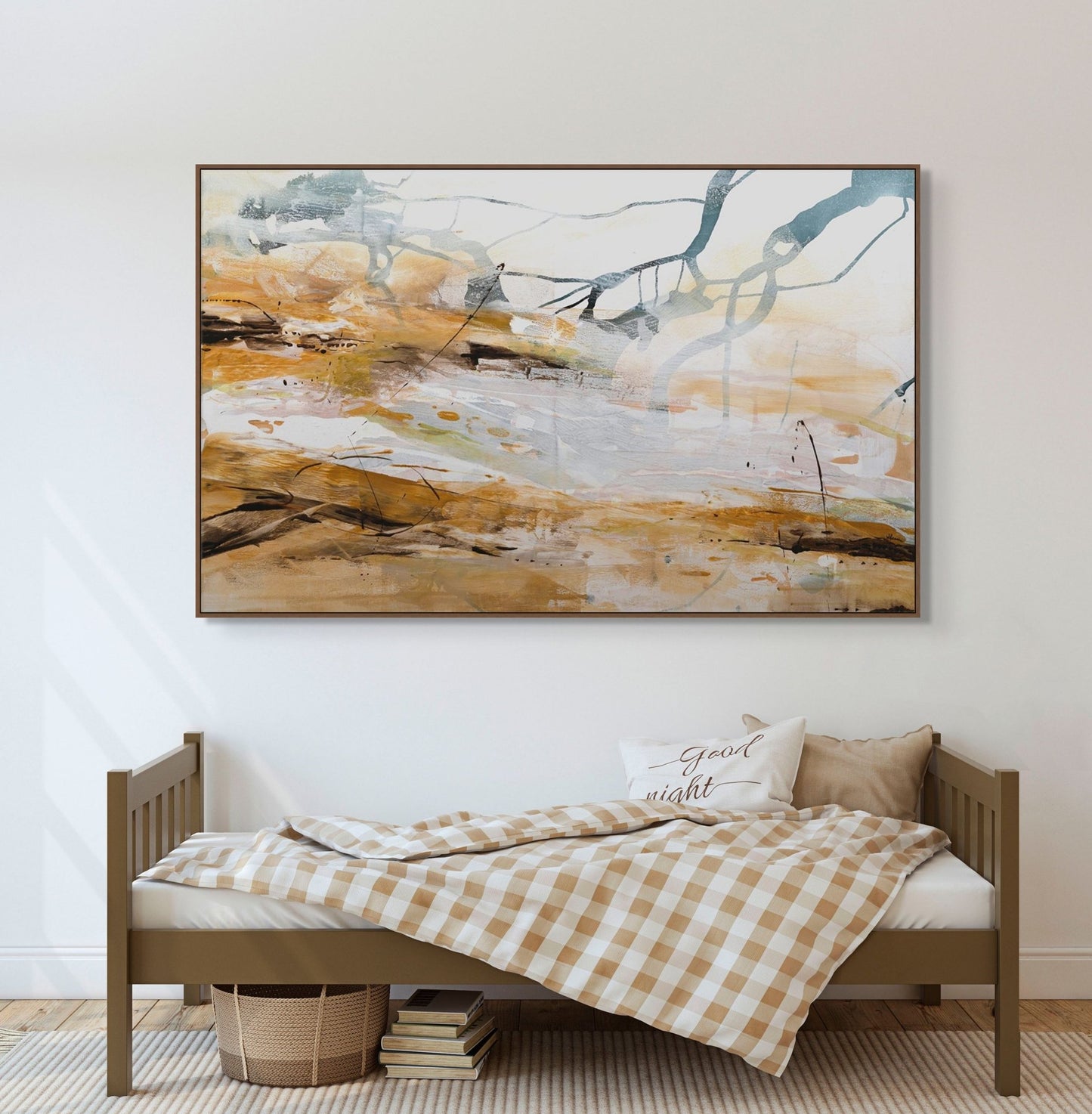 Breathe - LIMITED EDITION - Fine Art Prints - Studio One Noosa