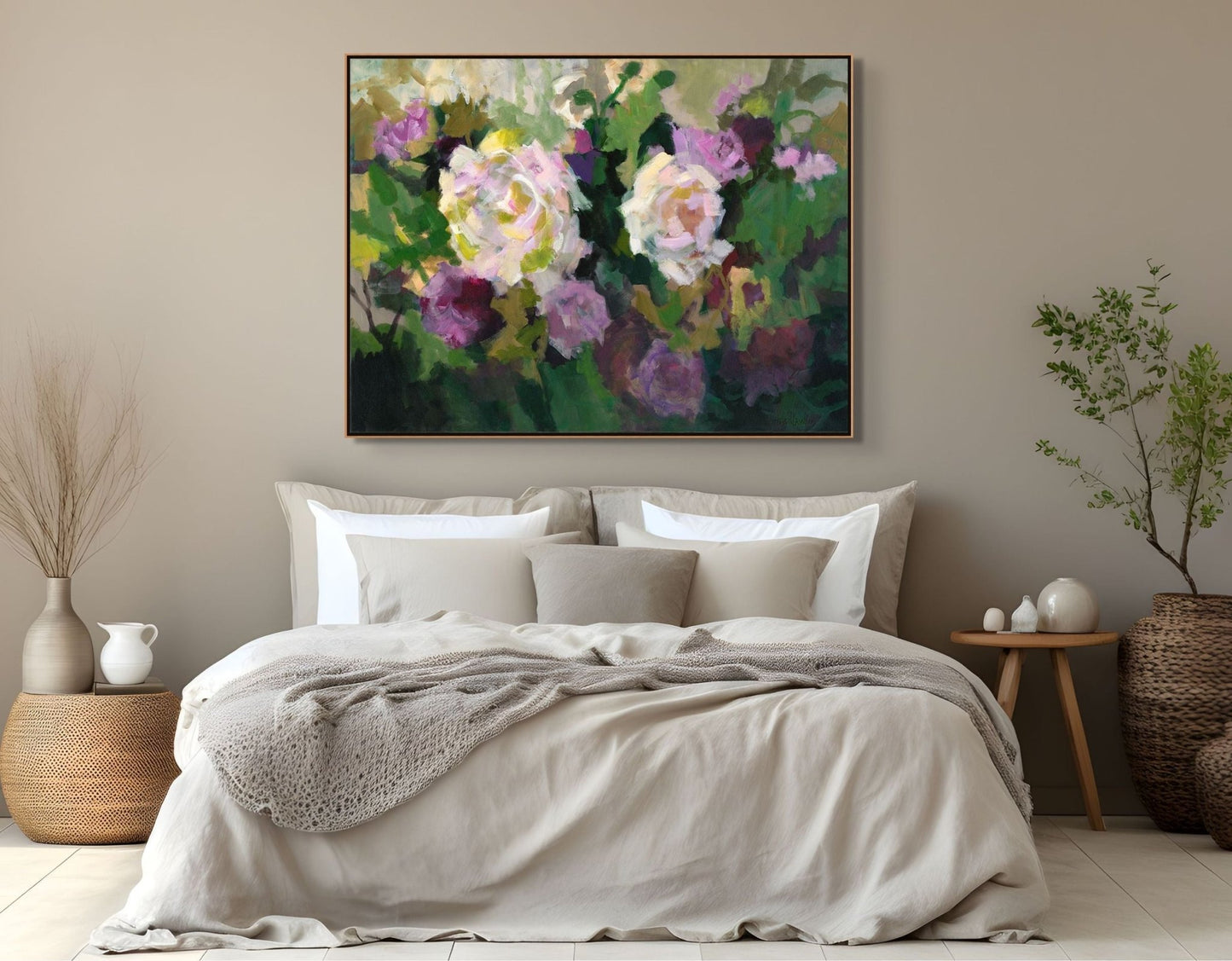 Catching Sunlight - LIMITED EDITION - Fine Art Prints - Studio One Noosa