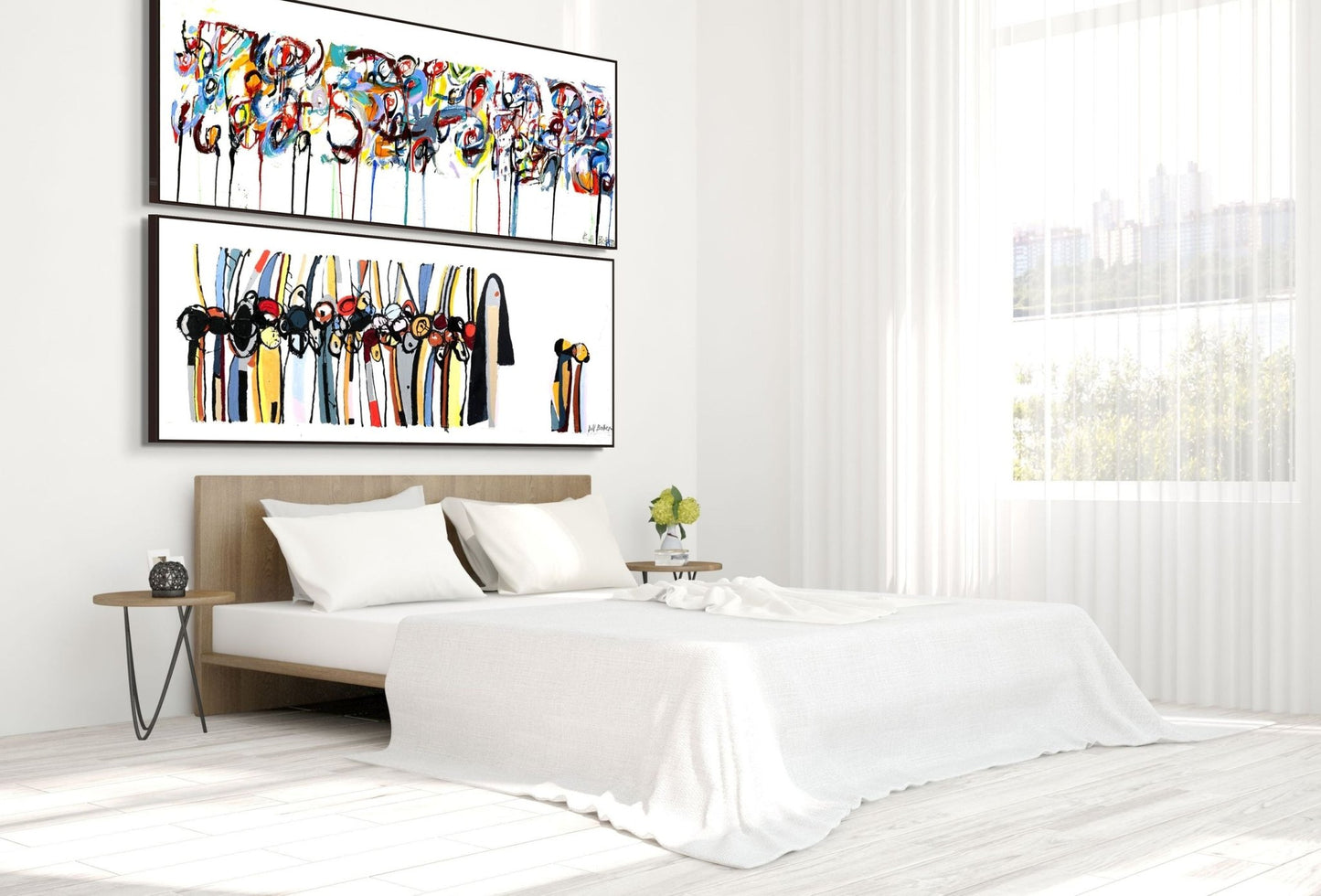 Celebration - Studio One Noosa