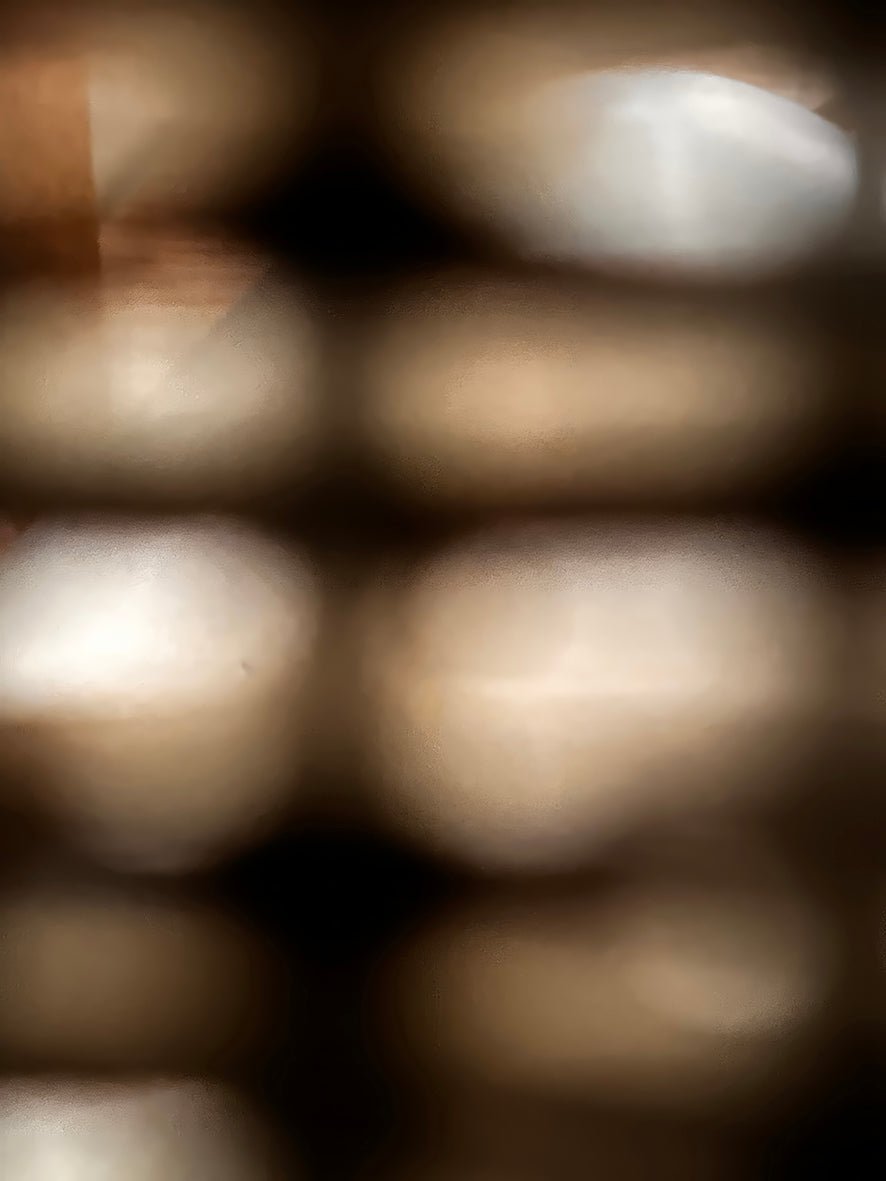 Circles - Fine Art Prints - Studio One Noosa