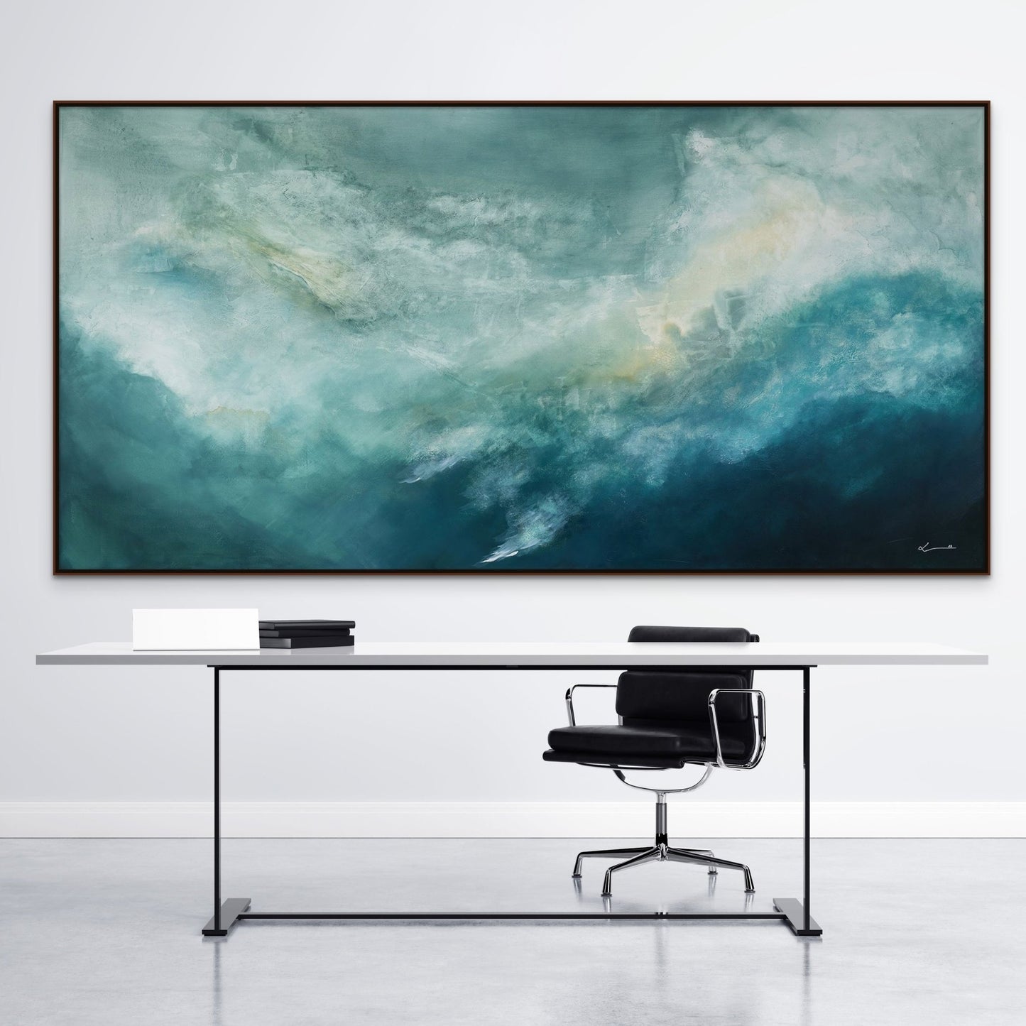 CloudSurfer - Original - Studio One Noosa
