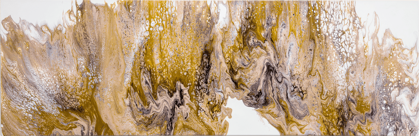 Coolum - Studio One Noosa