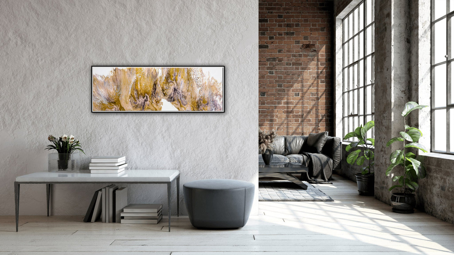 Coolum - Studio One Noosa