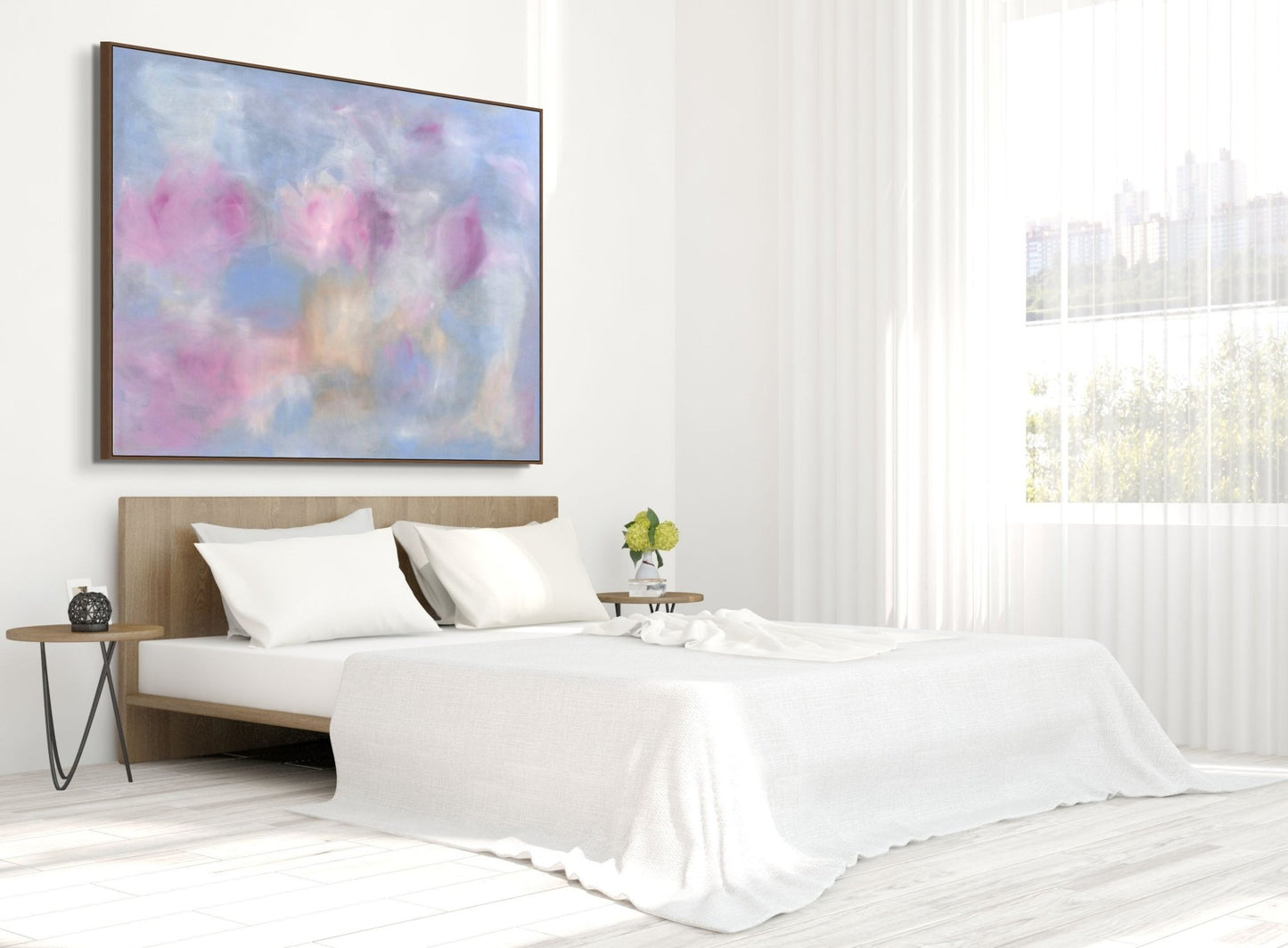 Dreaming - Original - Studio One Noosa