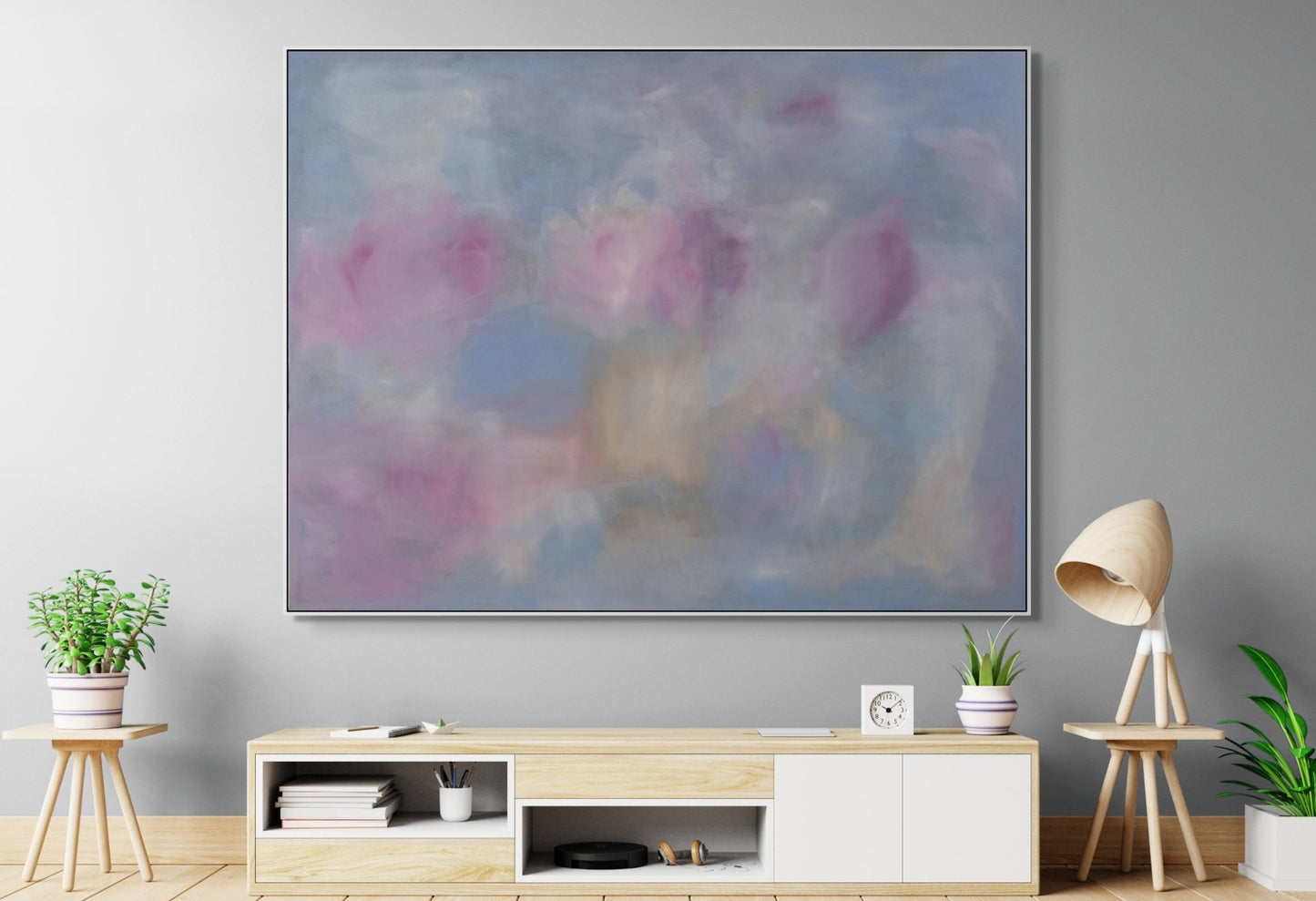 Dreaming - Original - Studio One Noosa