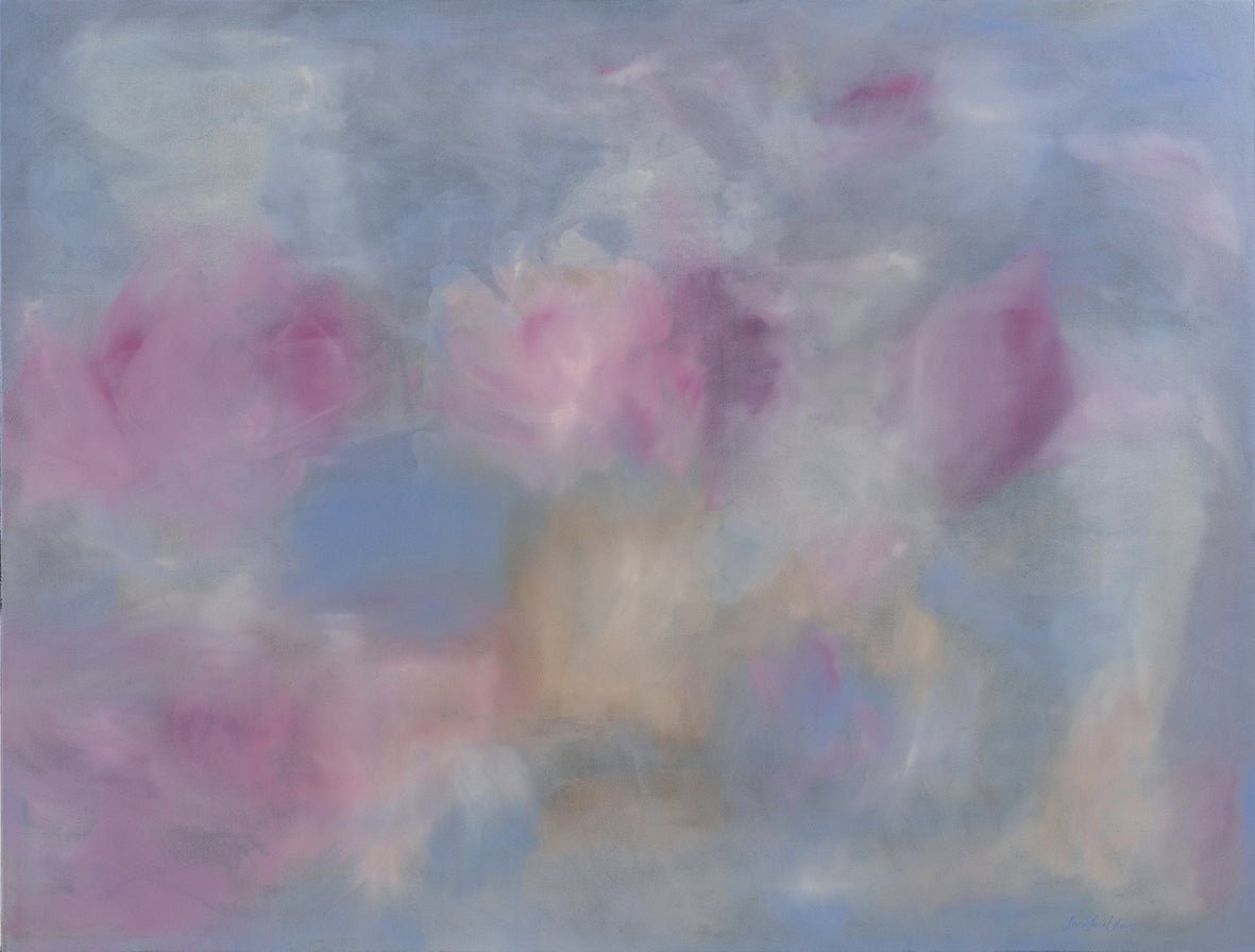 Dreaming - Original - Studio One Noosa