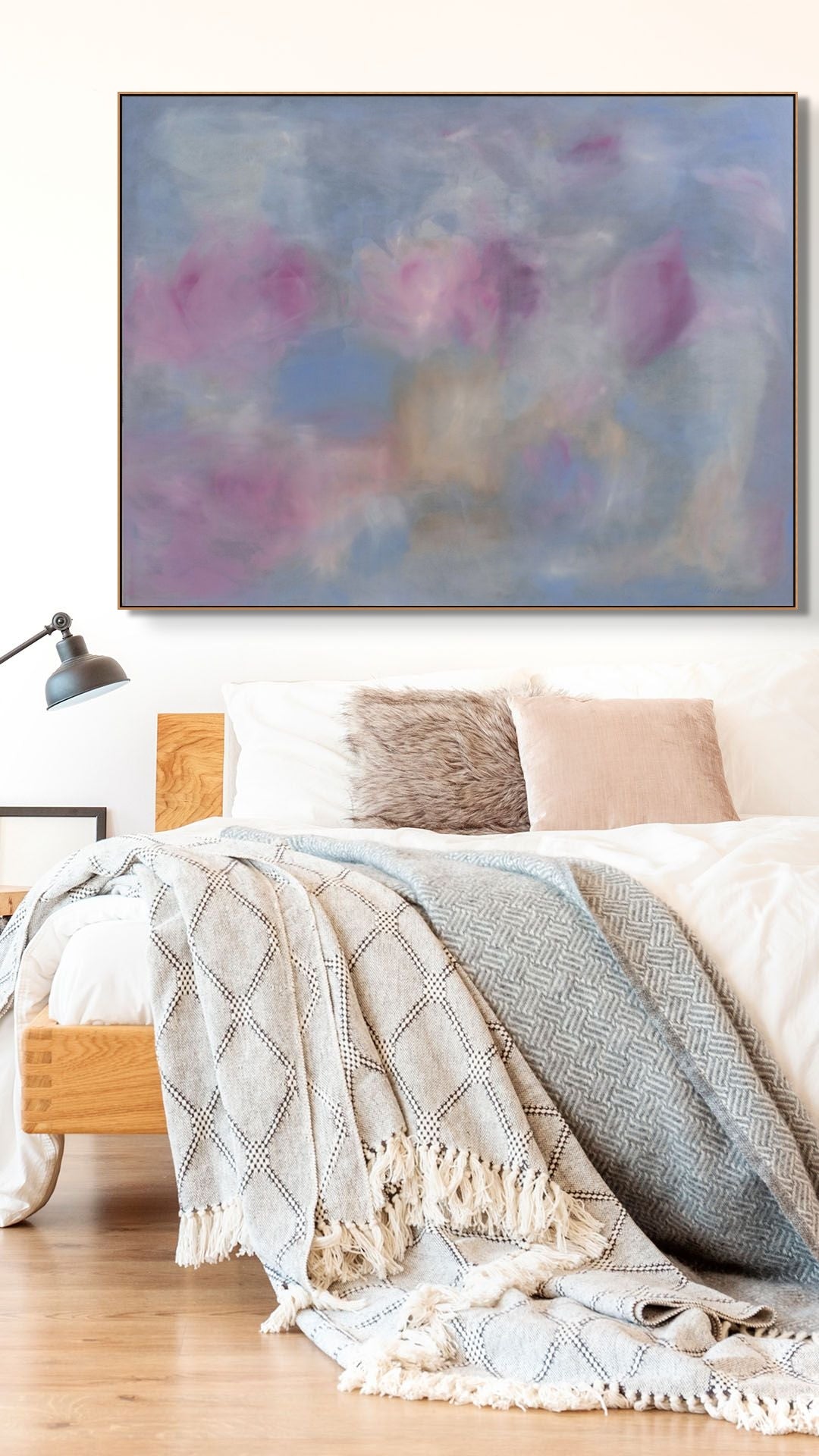 Dreaming - Original - Studio One Noosa