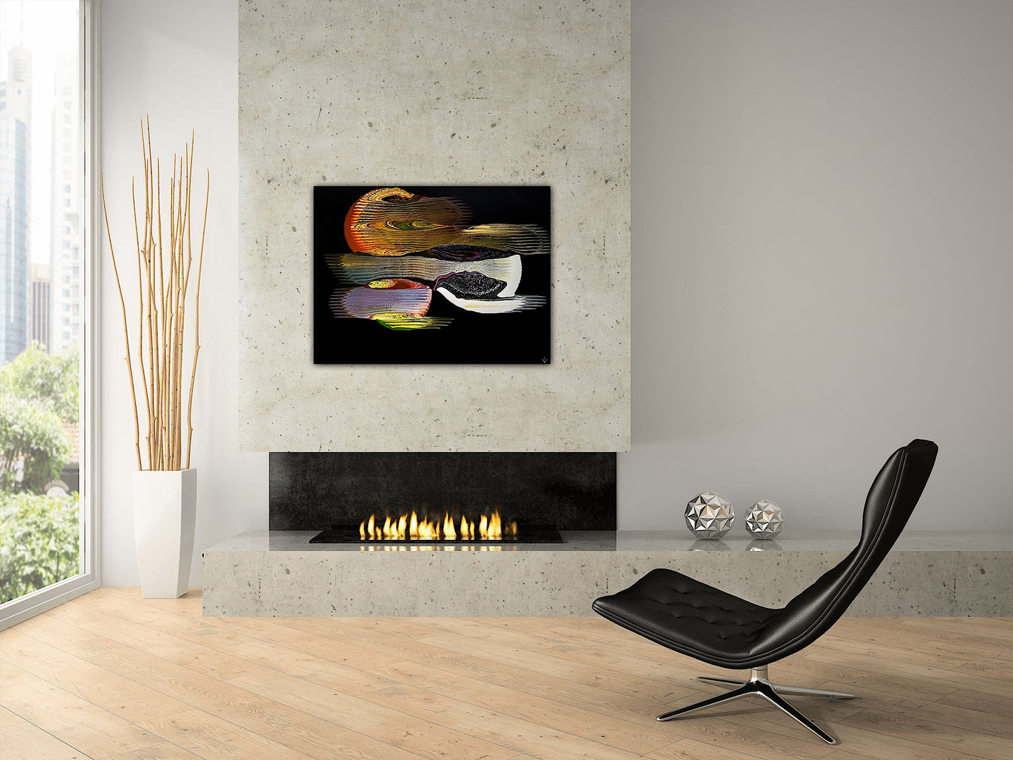 Dune - Original - Studio One Noosa