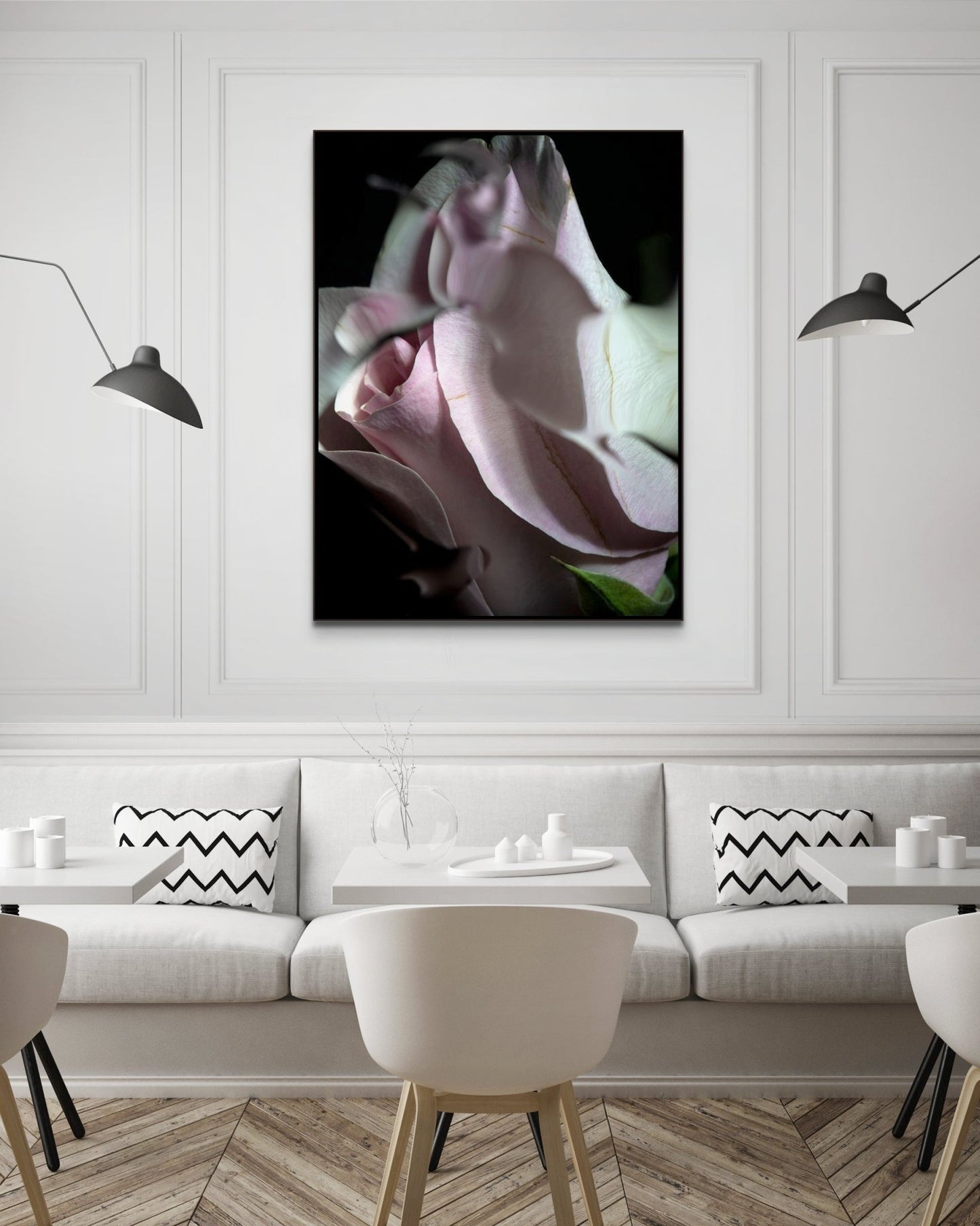 Dys - Tortion 10 - Fine Art Prints - Studio One Noosa