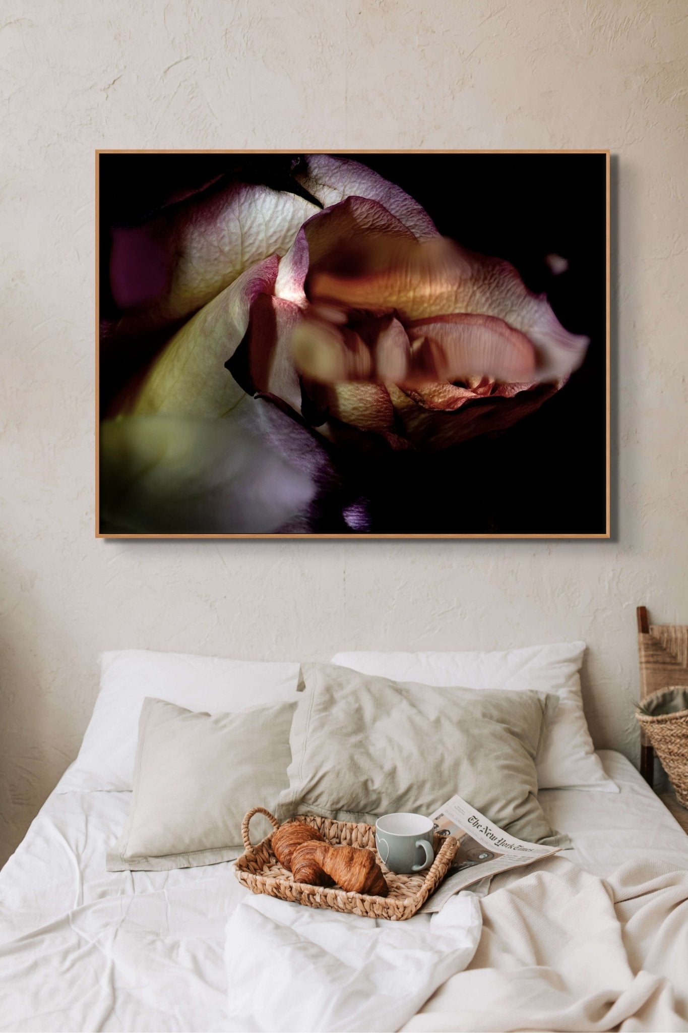 Dys - Tortion 2 - Fine Art Prints - Studio One Noosa