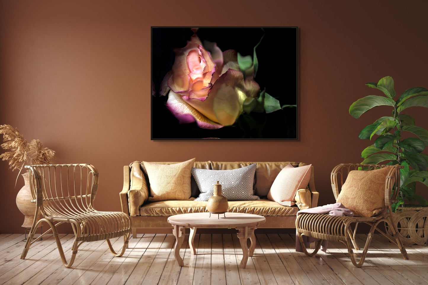 Dys - Tortion - Fine Art Prints - Studio One Noosa