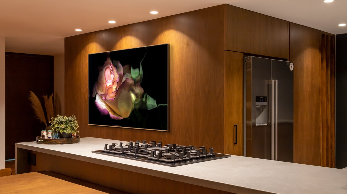 Dys - Tortion - Fine Art Prints - Studio One Noosa