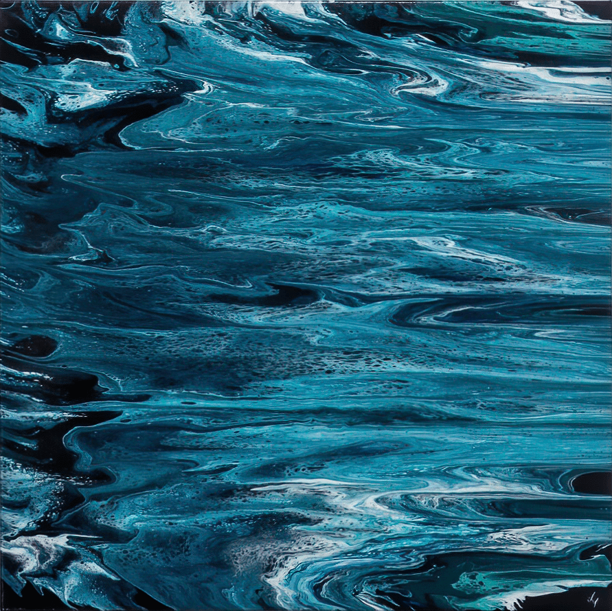 Ebb Tide - Studio One Noosa