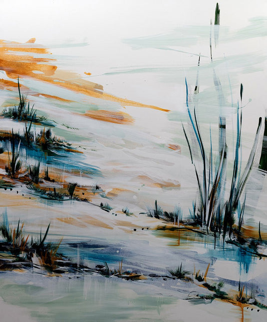 Emerge 2 - Original - Studio One Noosa