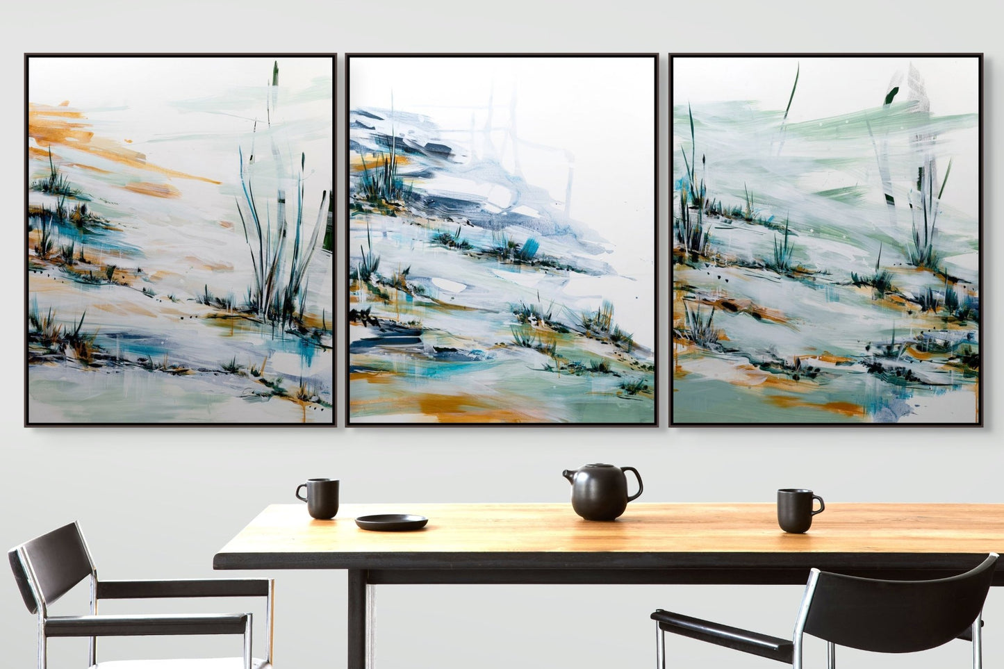 Emerge 3 - Original - Studio One Noosa