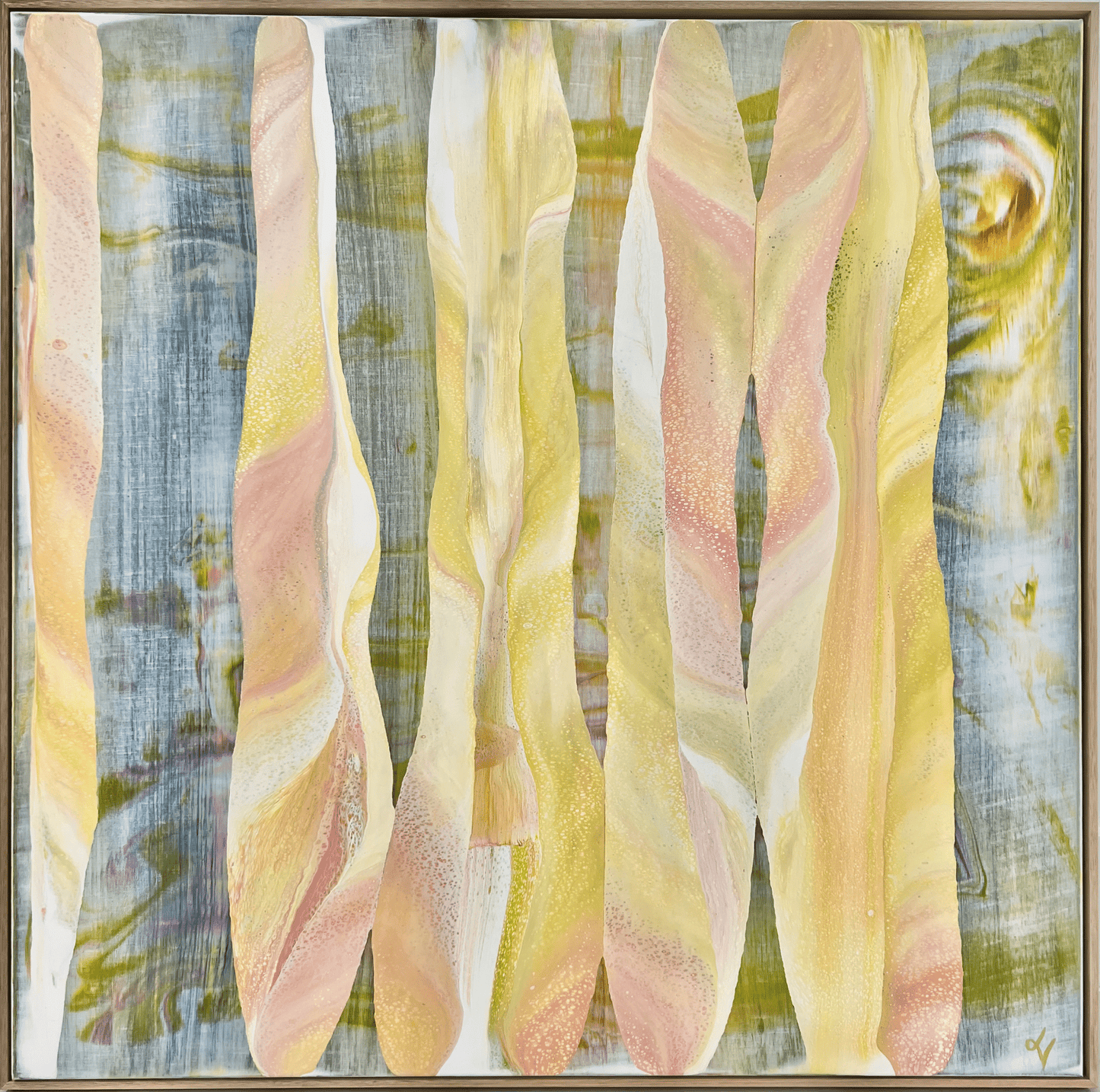 Epiphany - Original - Studio One Noosa