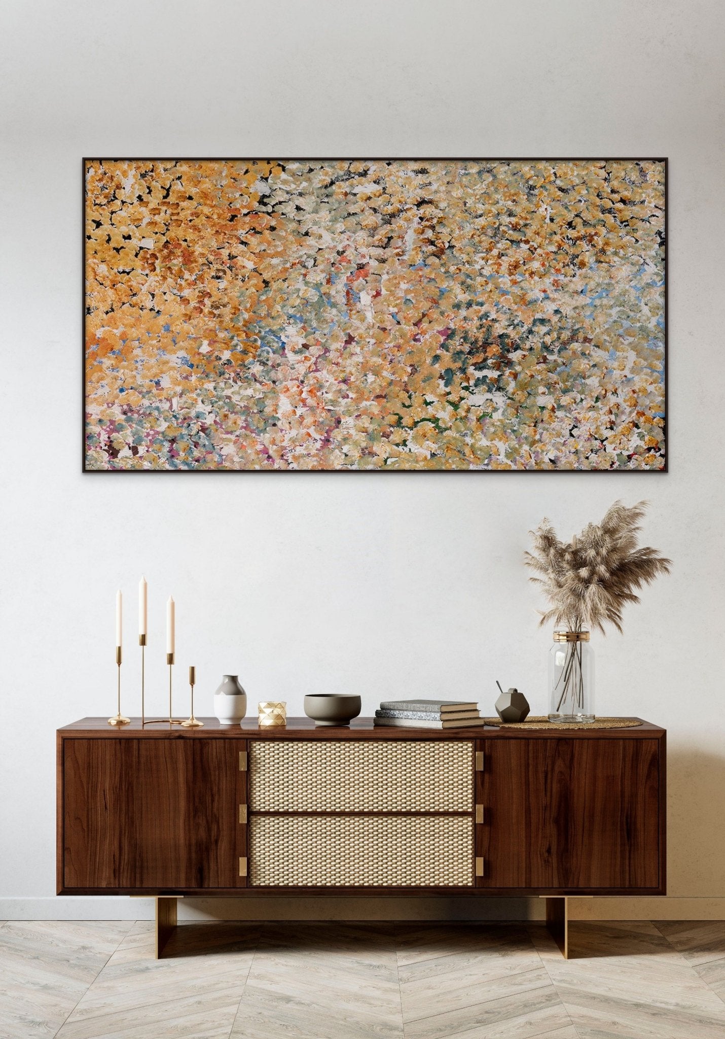 Firenze - Fine Art Prints - LIMITED EDITION - Studio One Noosa