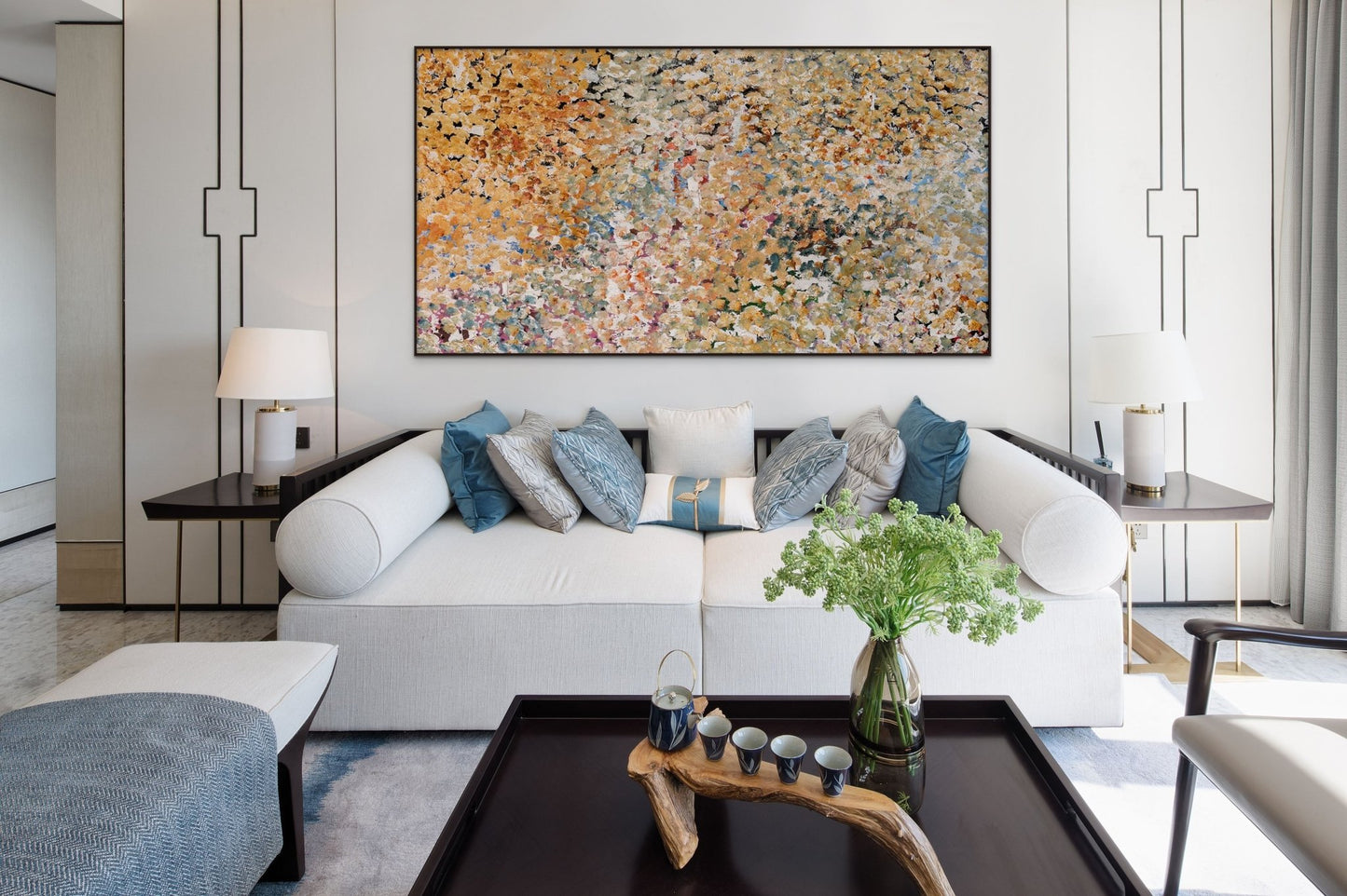 Firenze - Fine Art Prints - LIMITED EDITION - Studio One Noosa