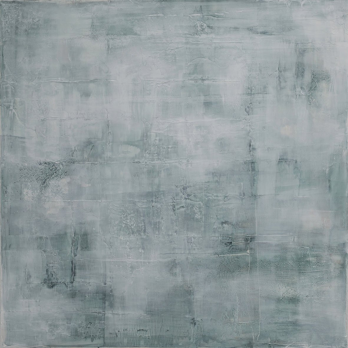First Mist - Original - Studio One Noosa