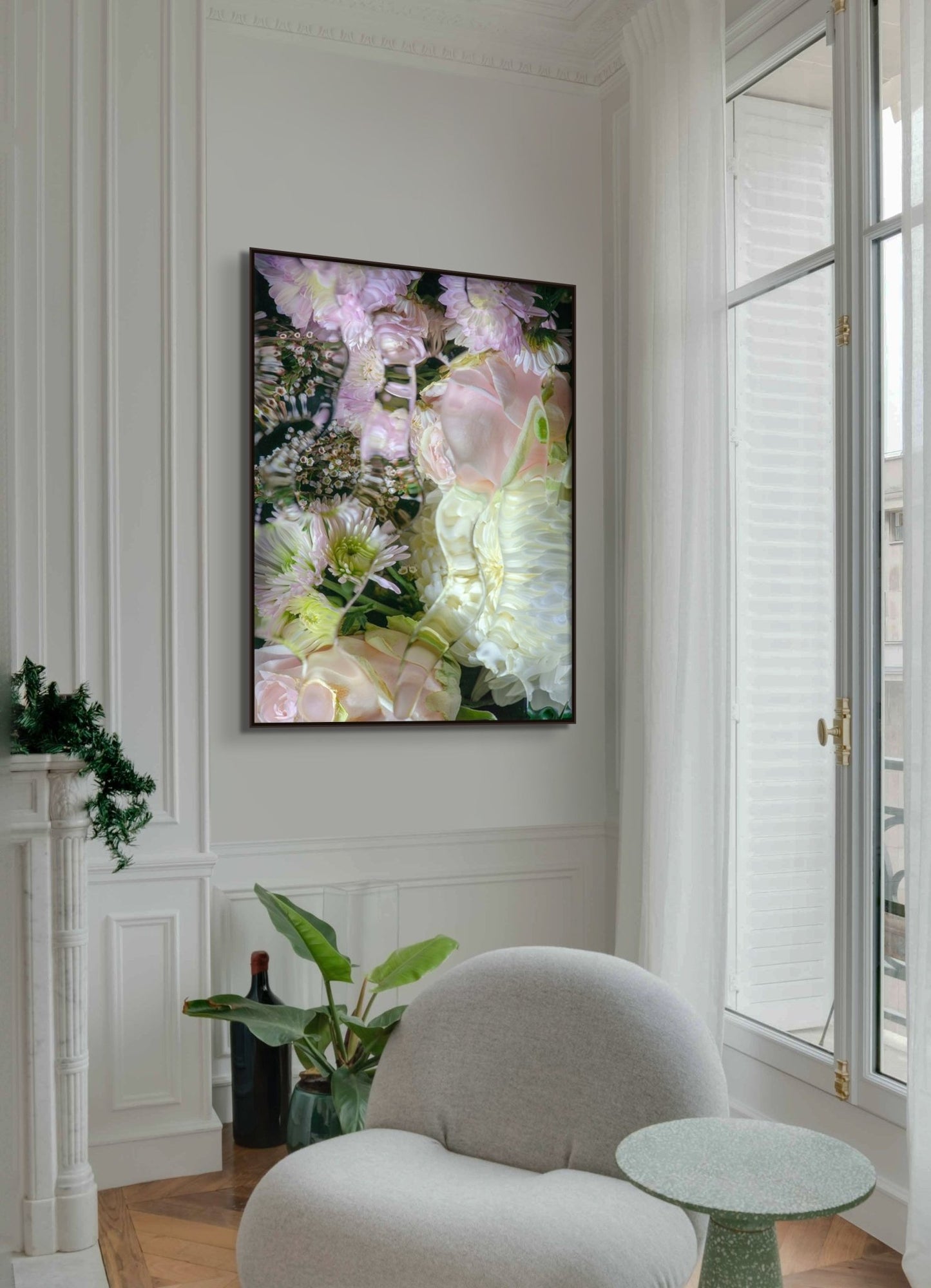 Gen - Fine Art Prints - Studio One Noosa